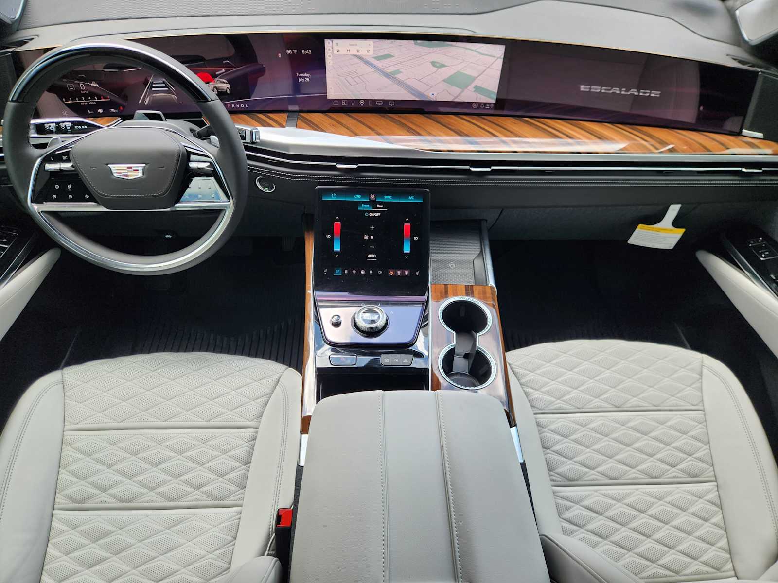 car-gallery-18