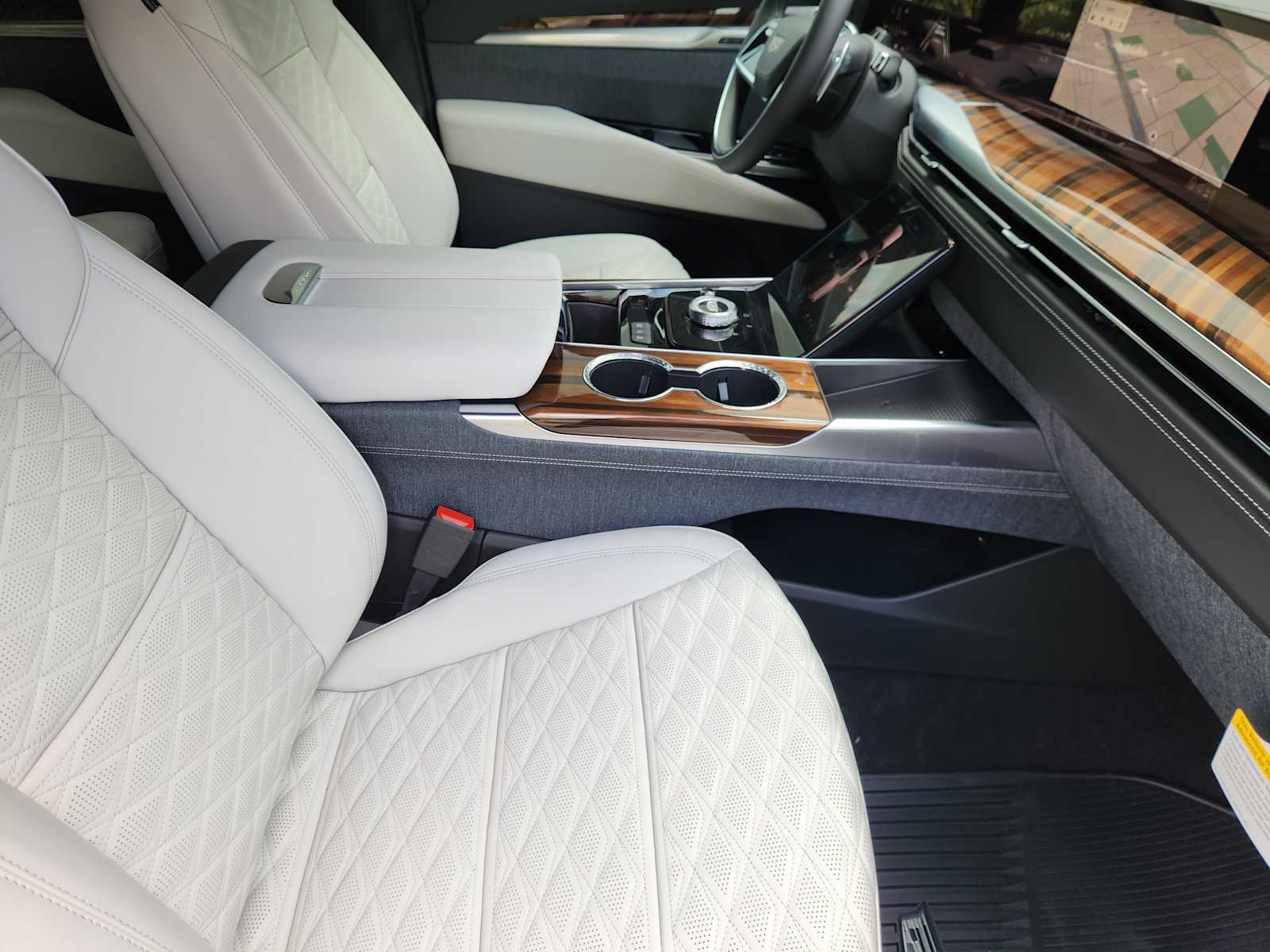car-gallery-9