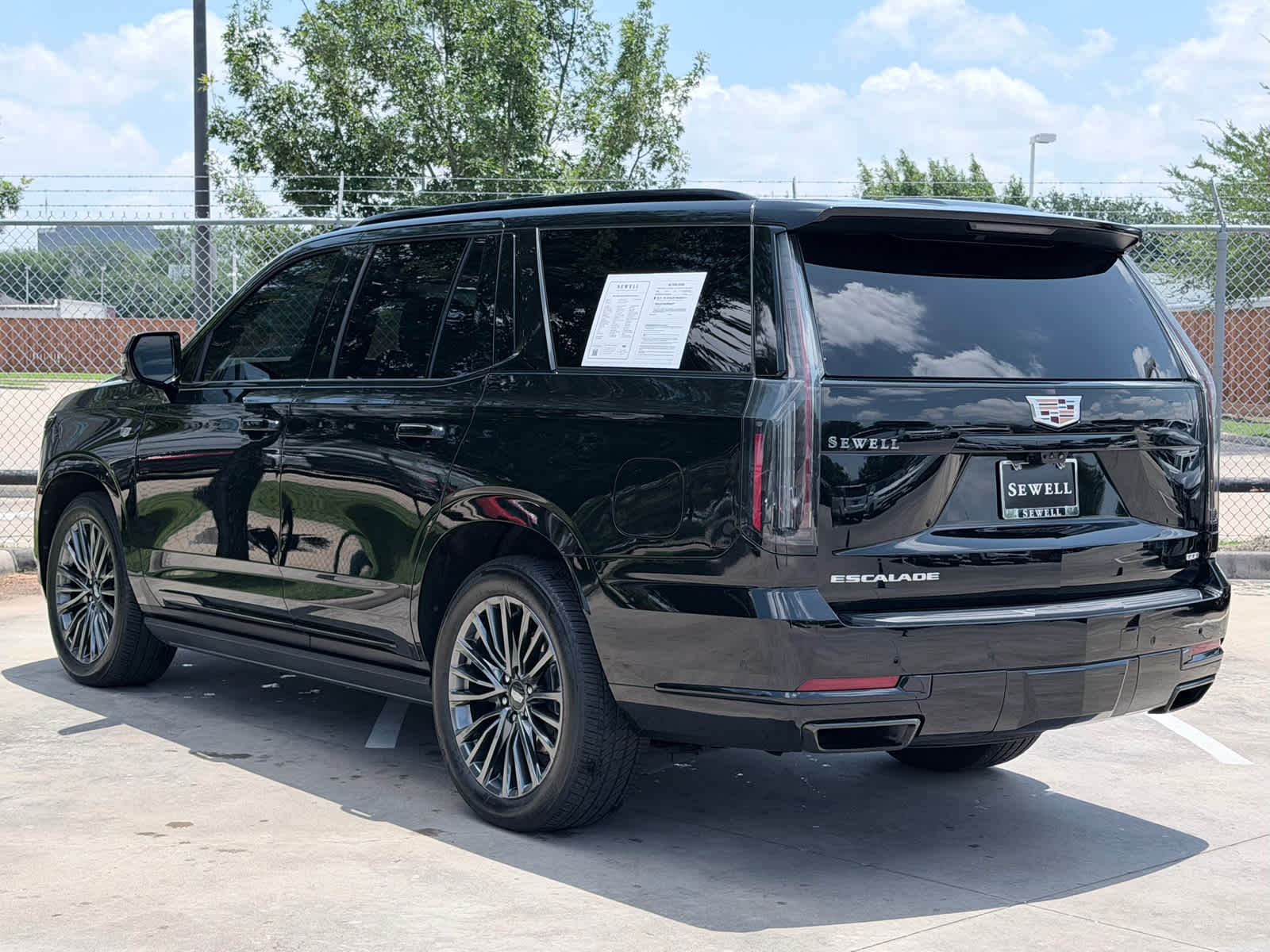 car-gallery-6