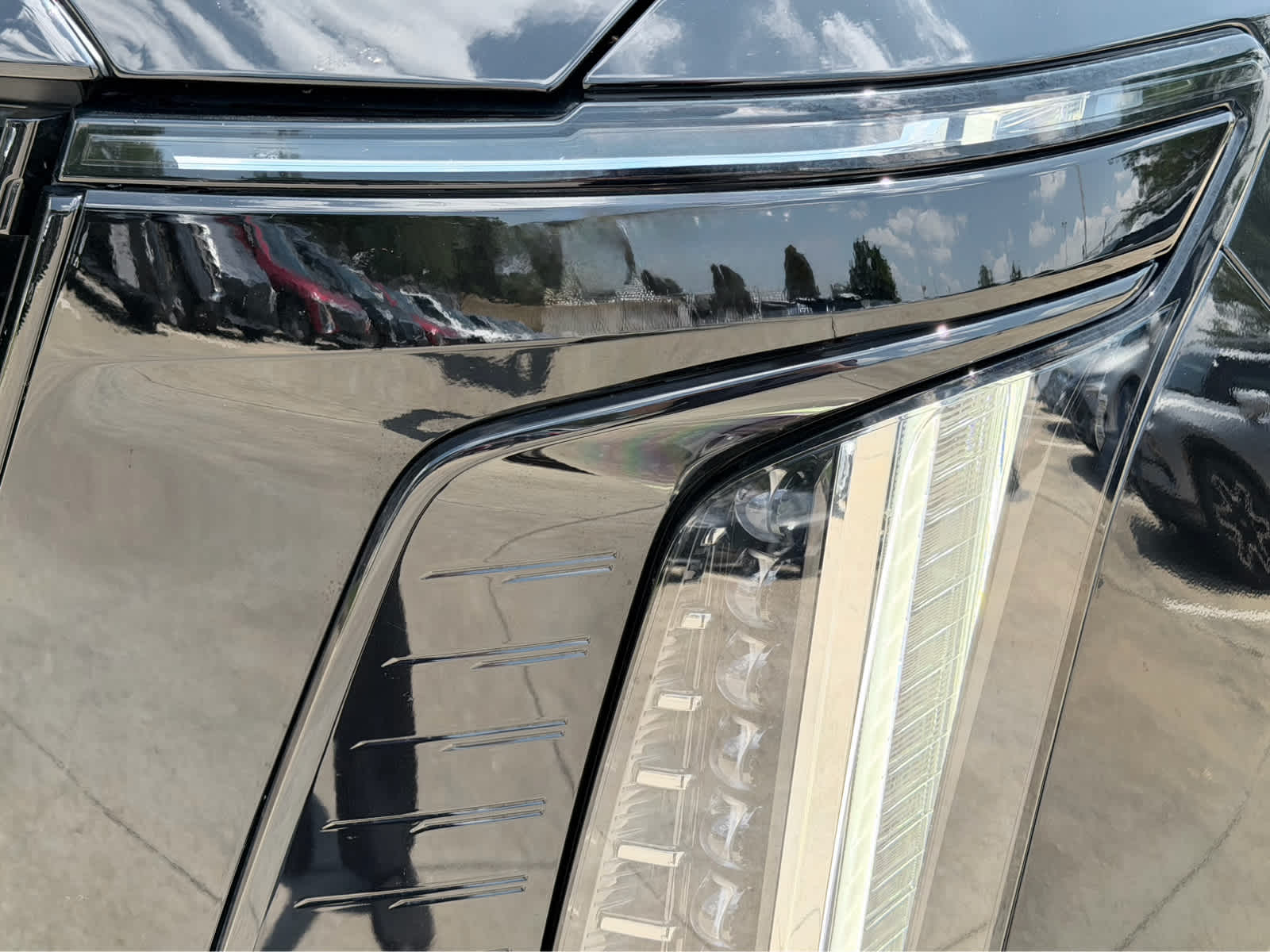 car-gallery-9