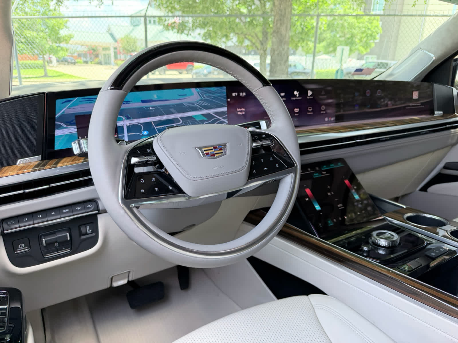 car-gallery-13