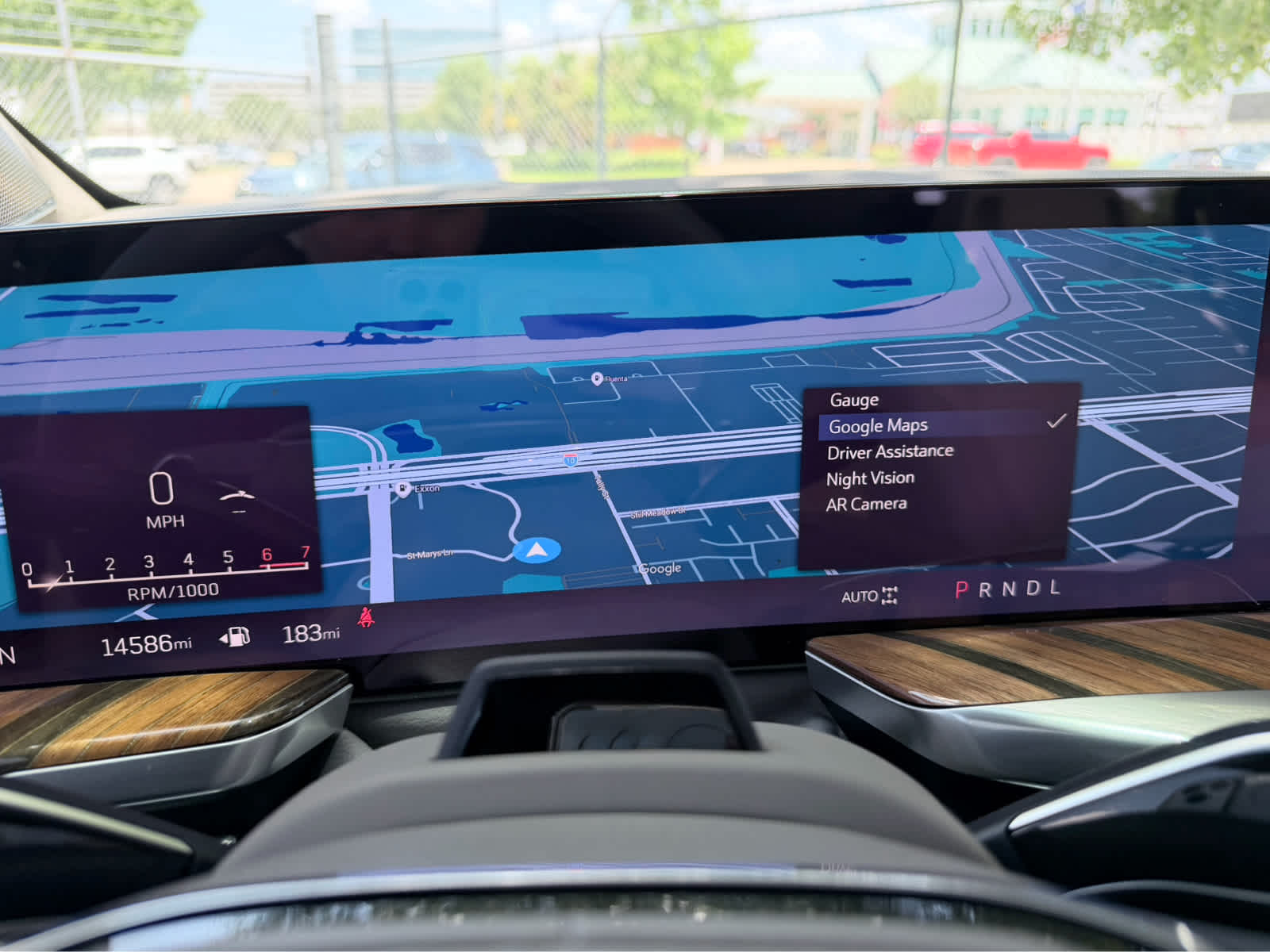 car-gallery-14