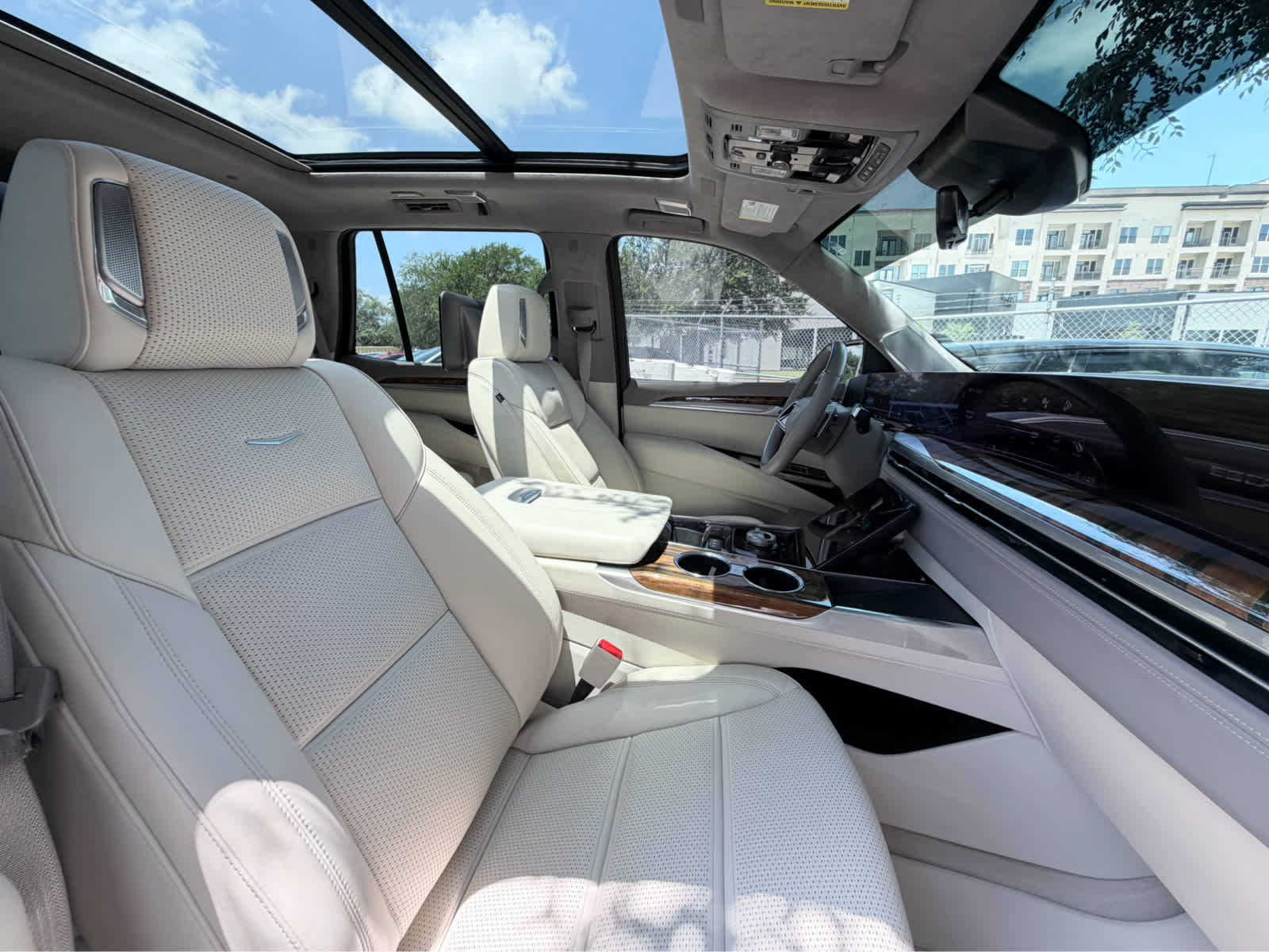 car-gallery-19