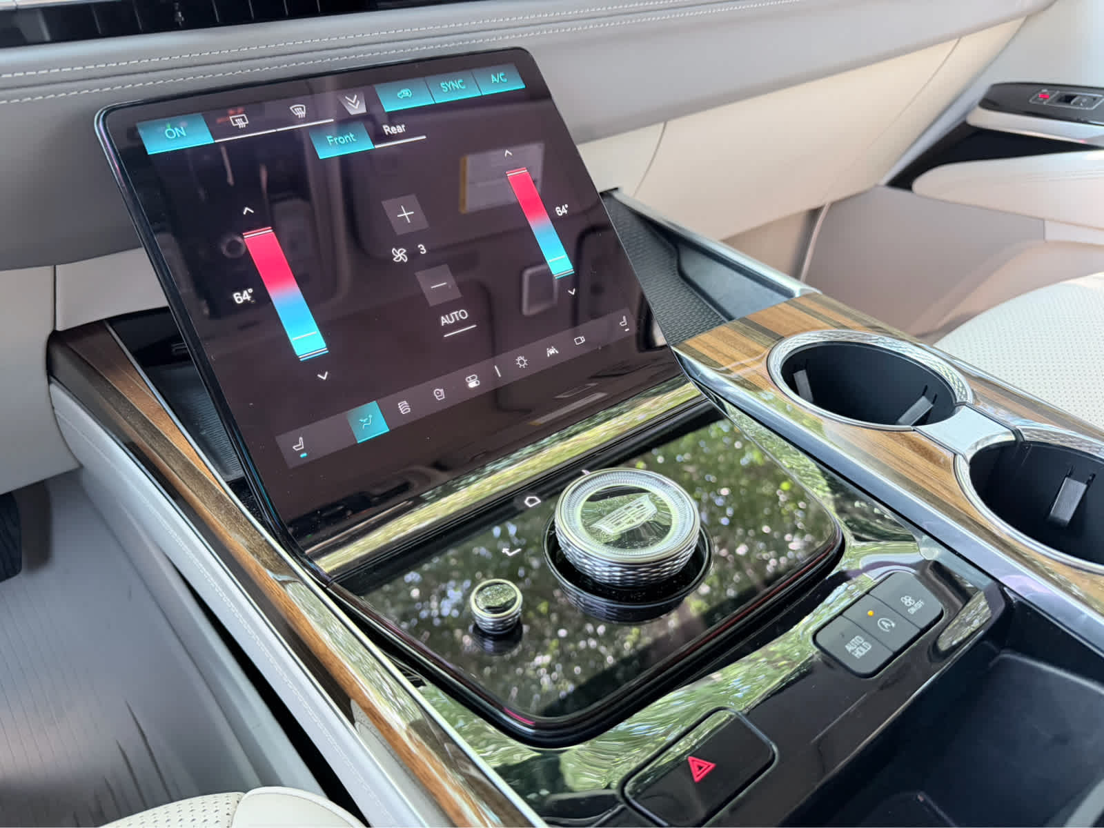 car-gallery-23