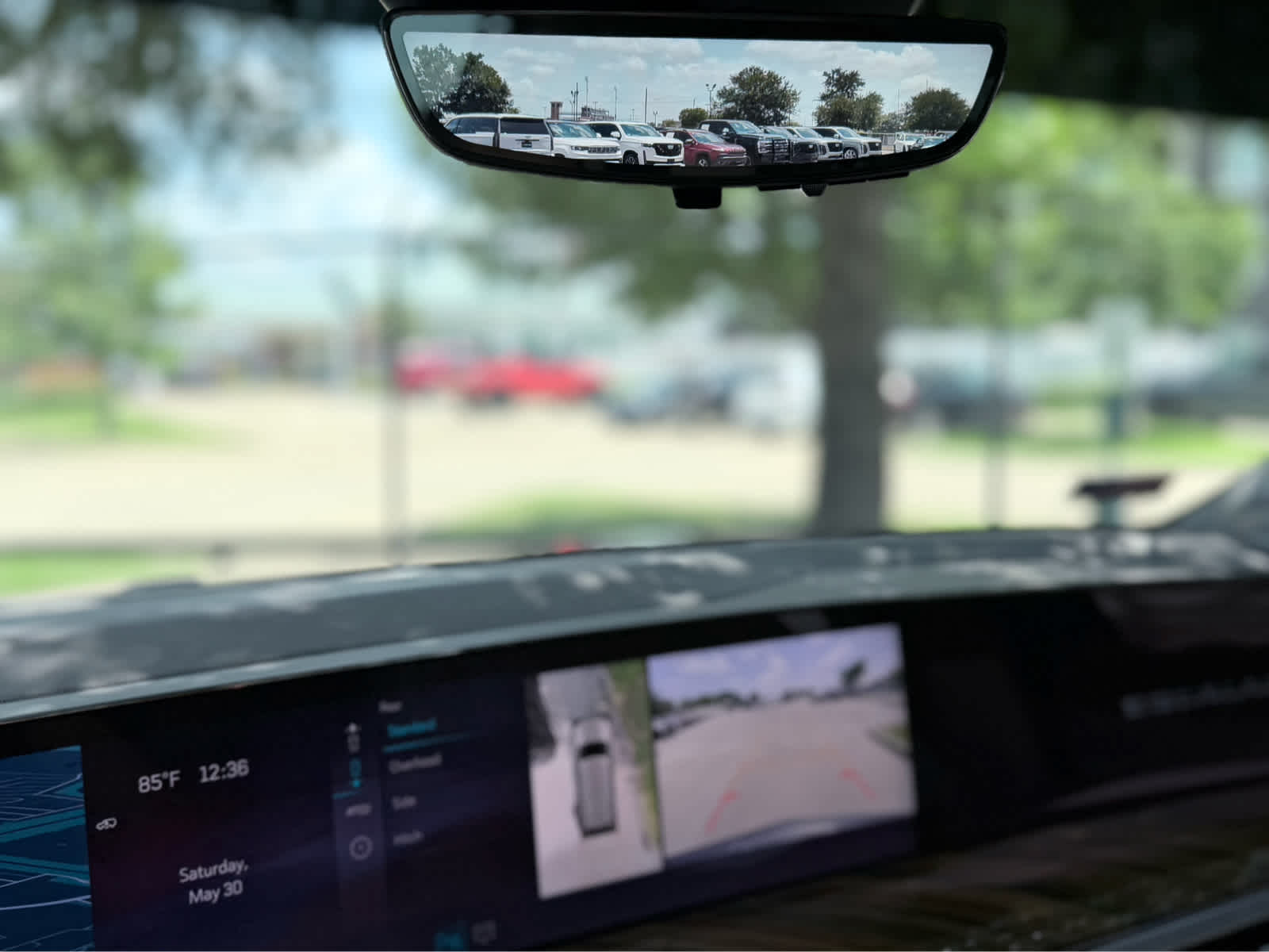 car-gallery-22