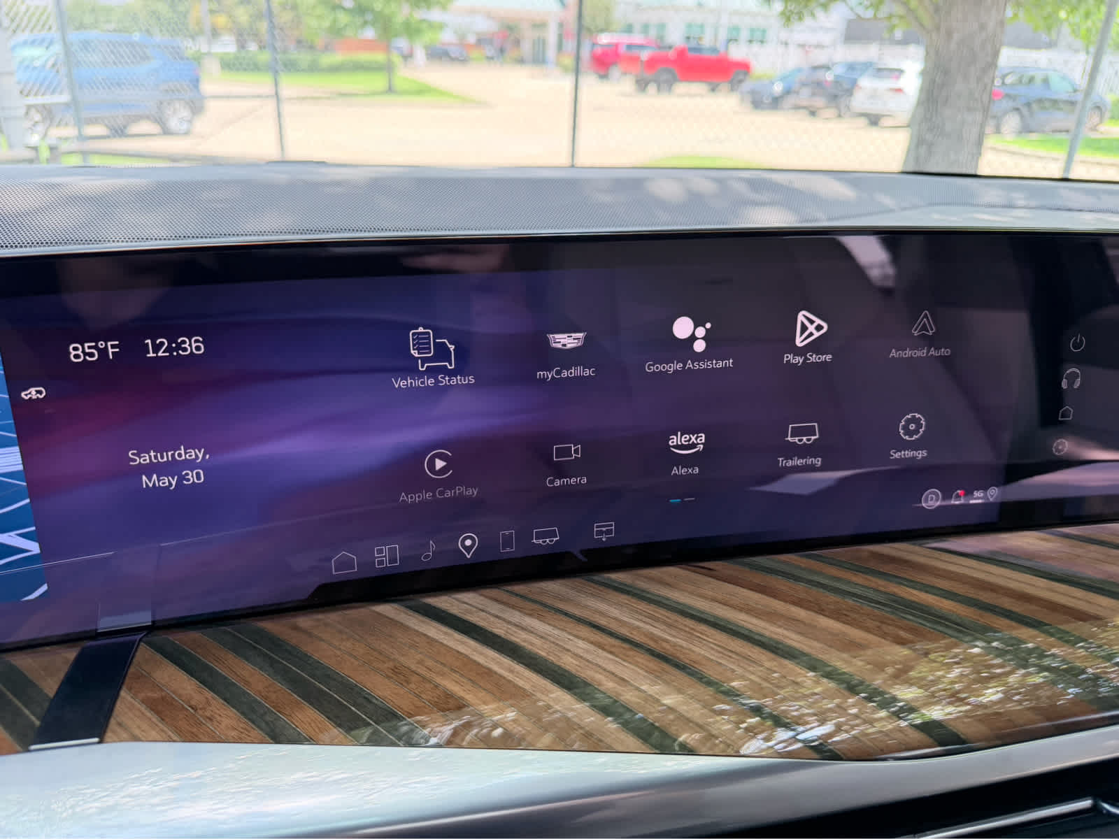 car-gallery-20
