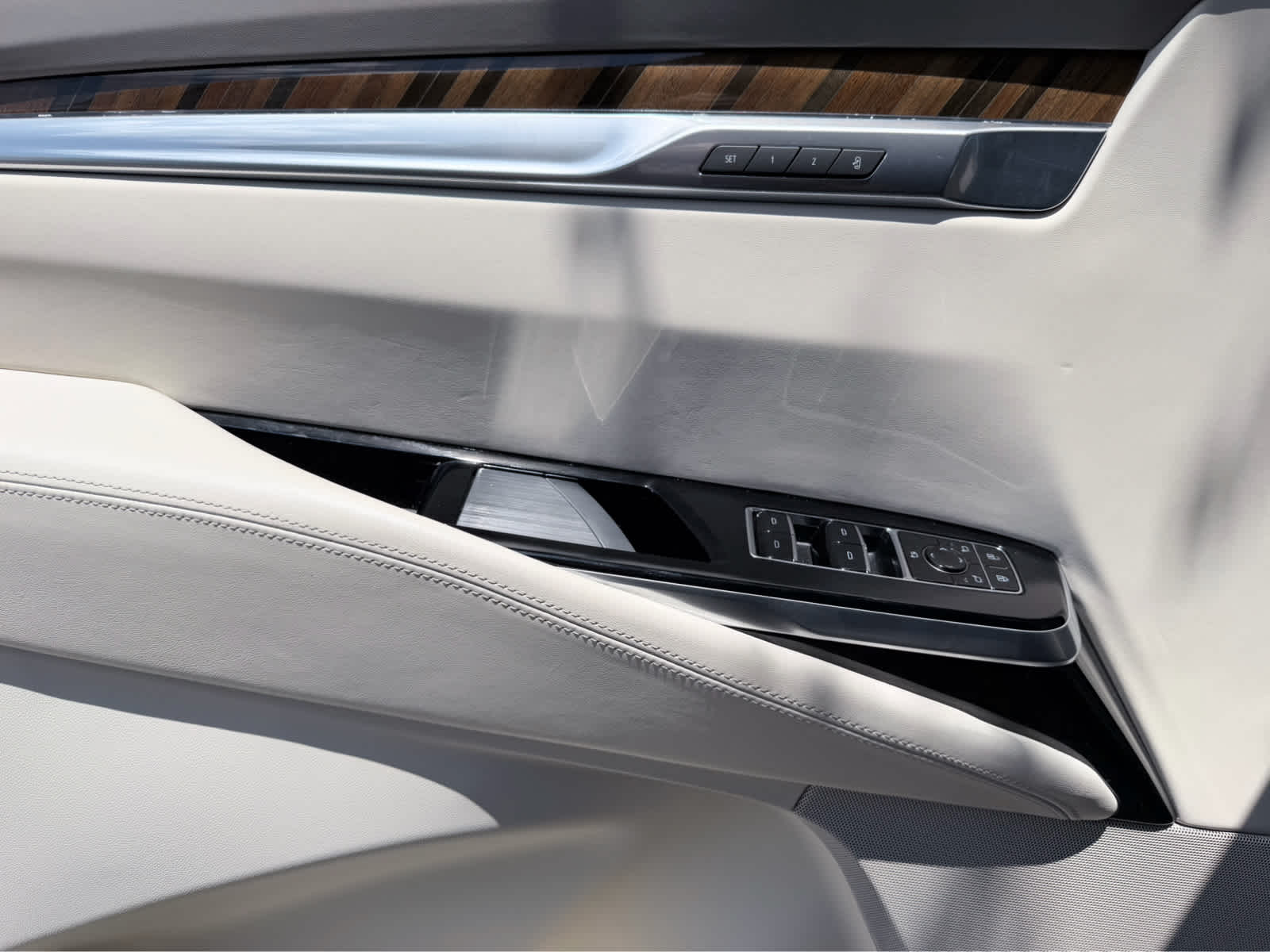 car-gallery-26