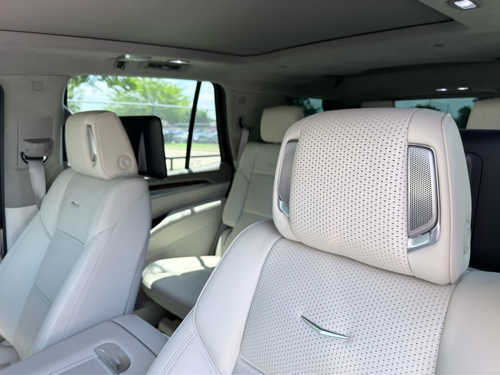 car-gallery-28