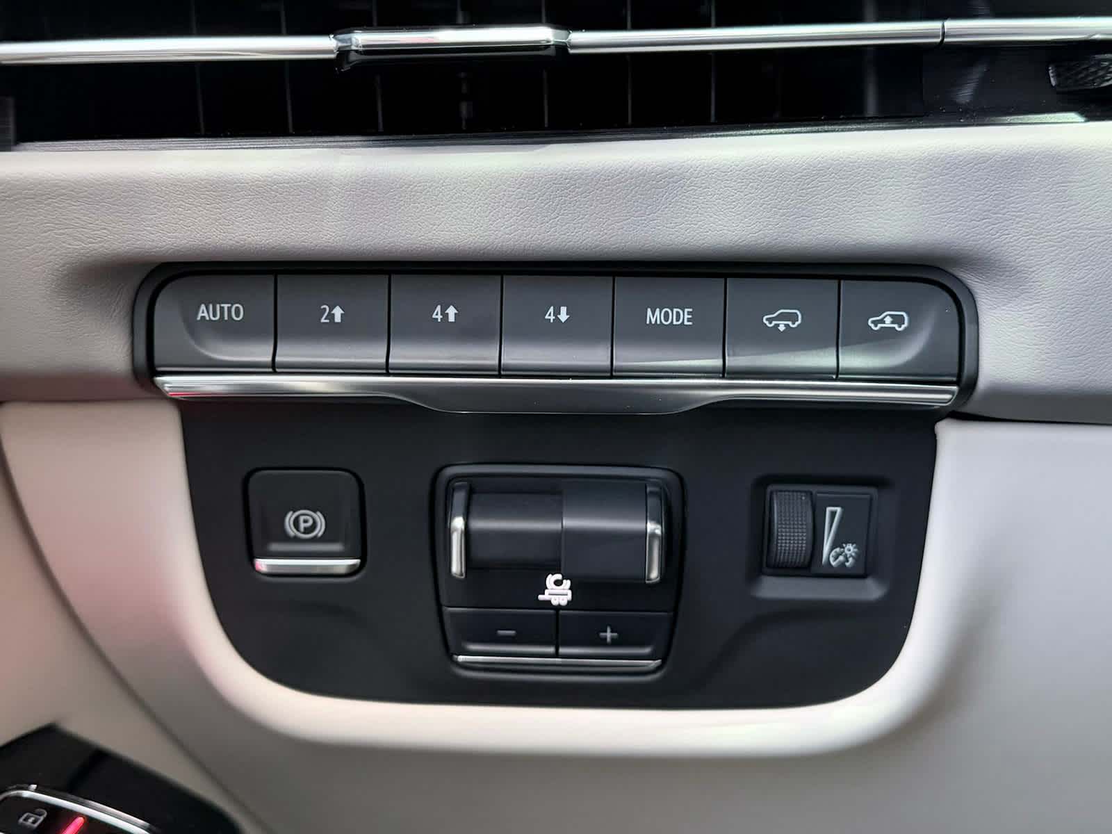 car-gallery-25