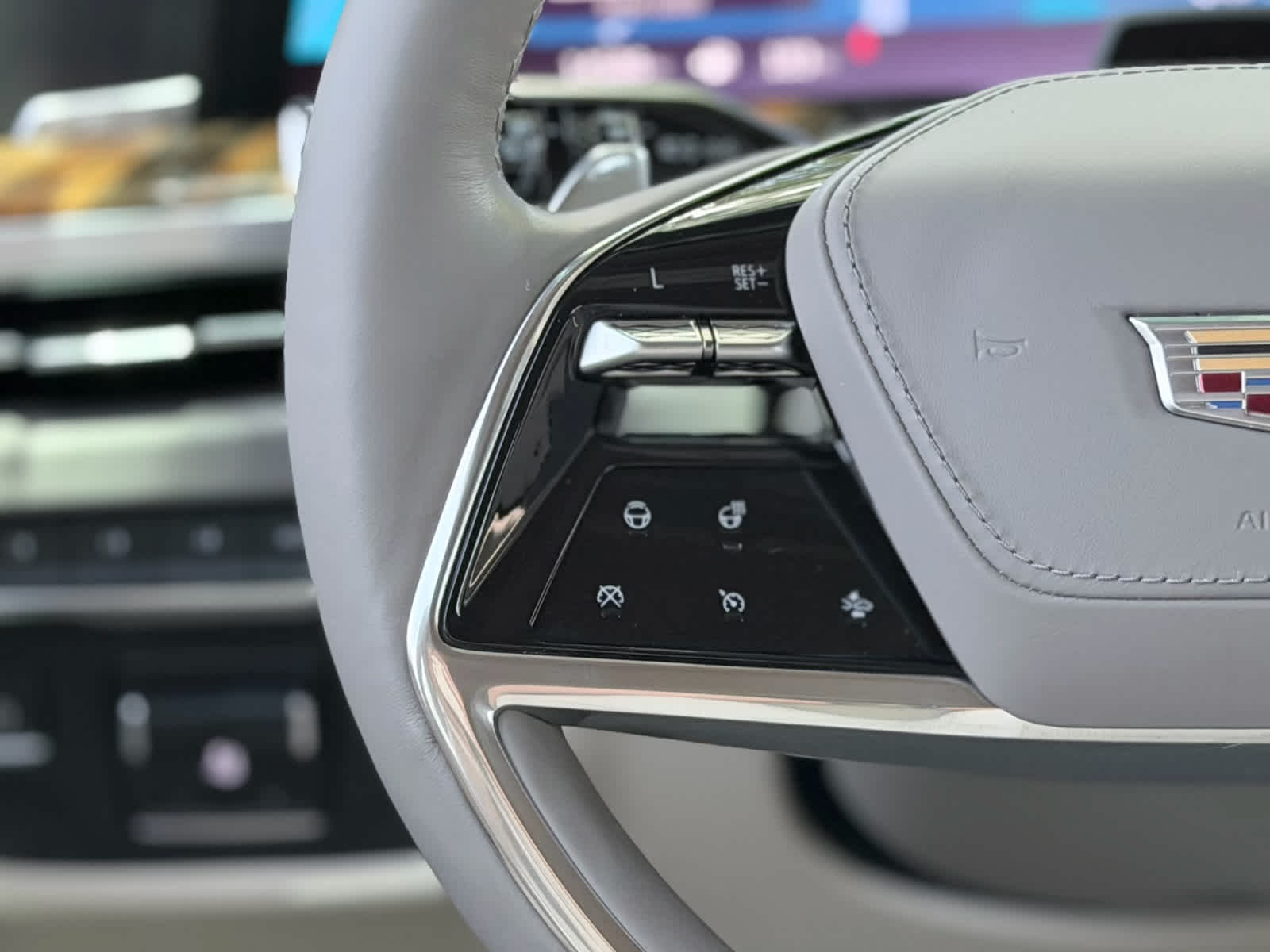 car-gallery-31