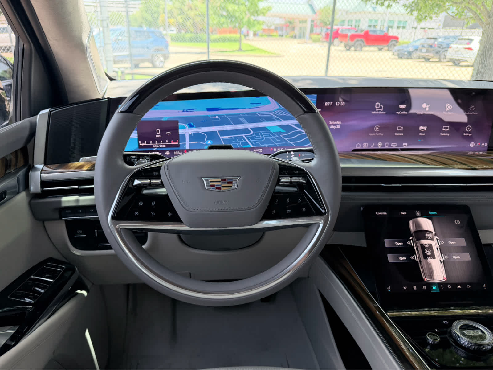 car-gallery-30