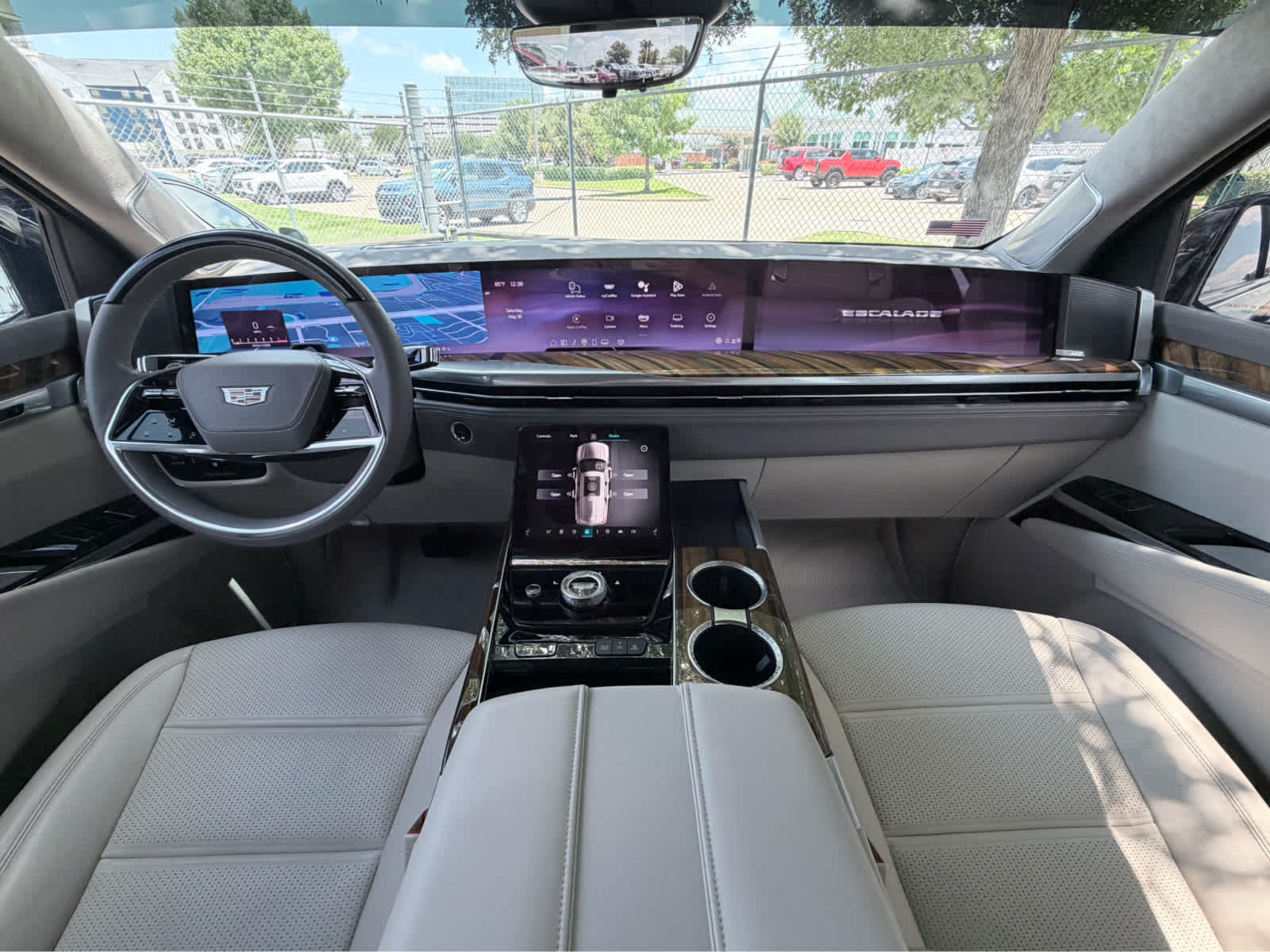car-gallery-29