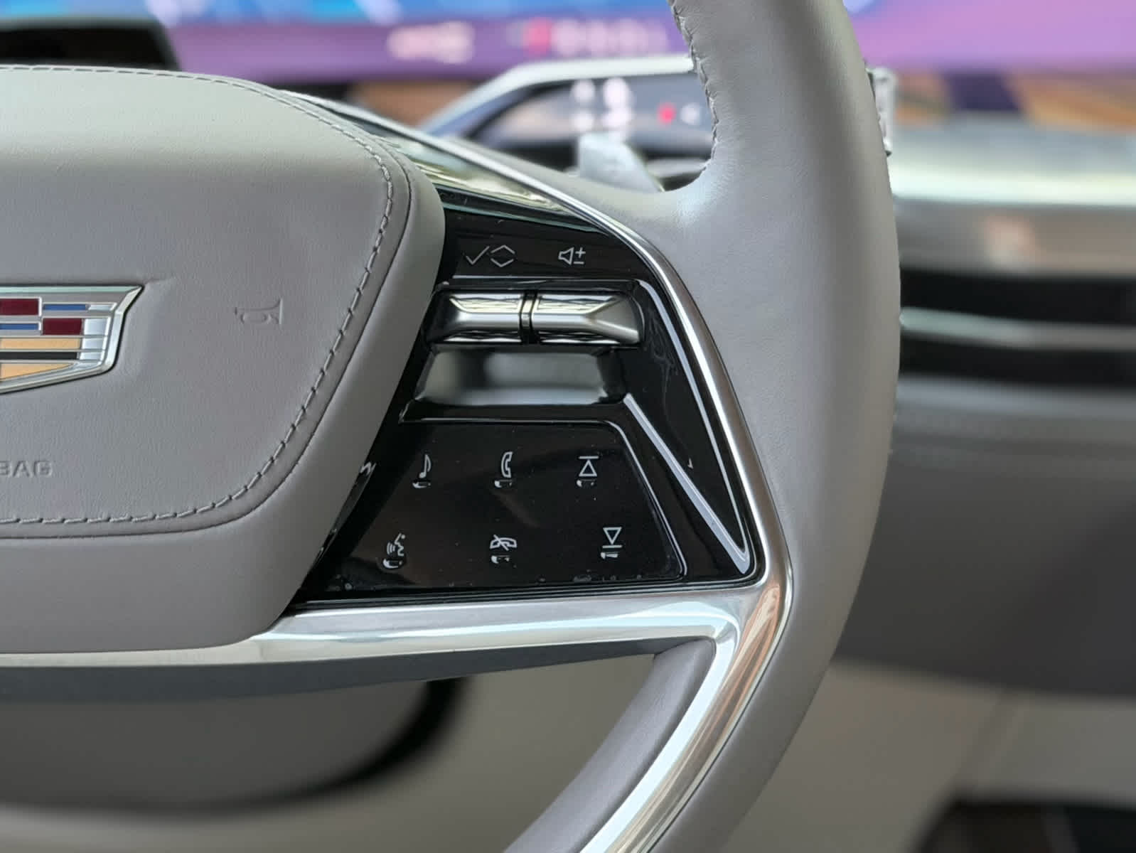 car-gallery-32