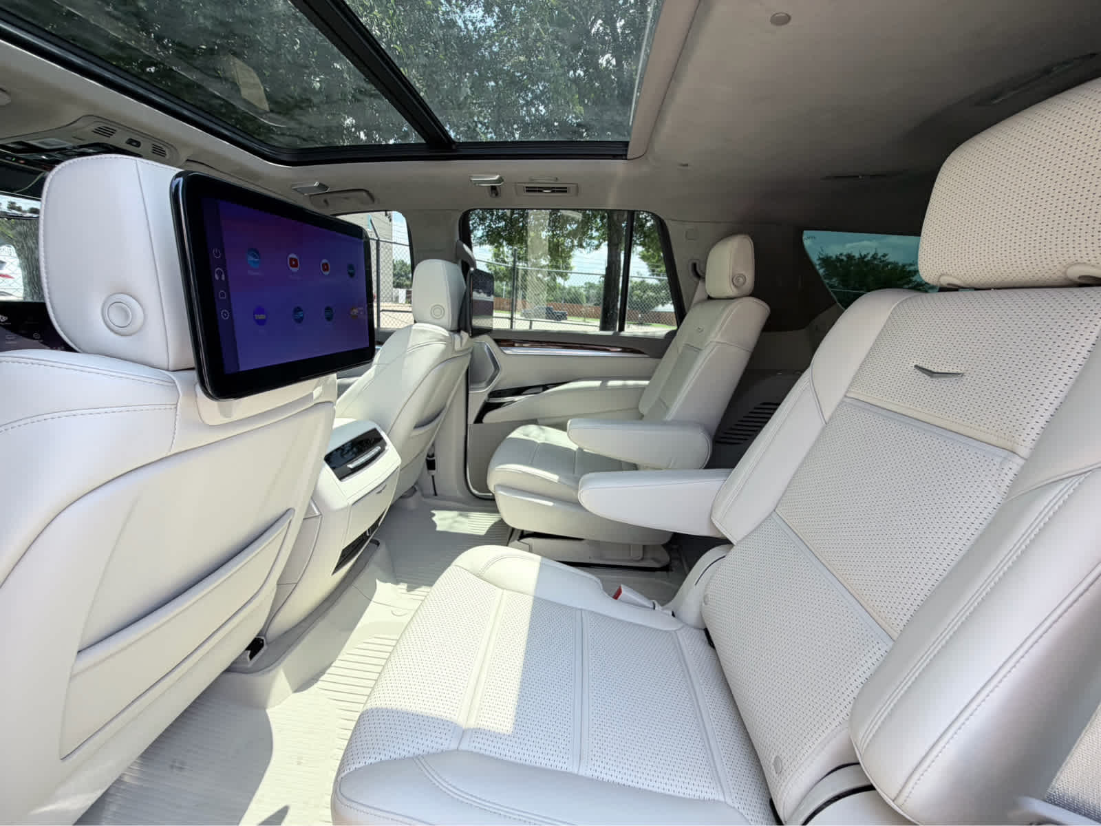 car-gallery-33