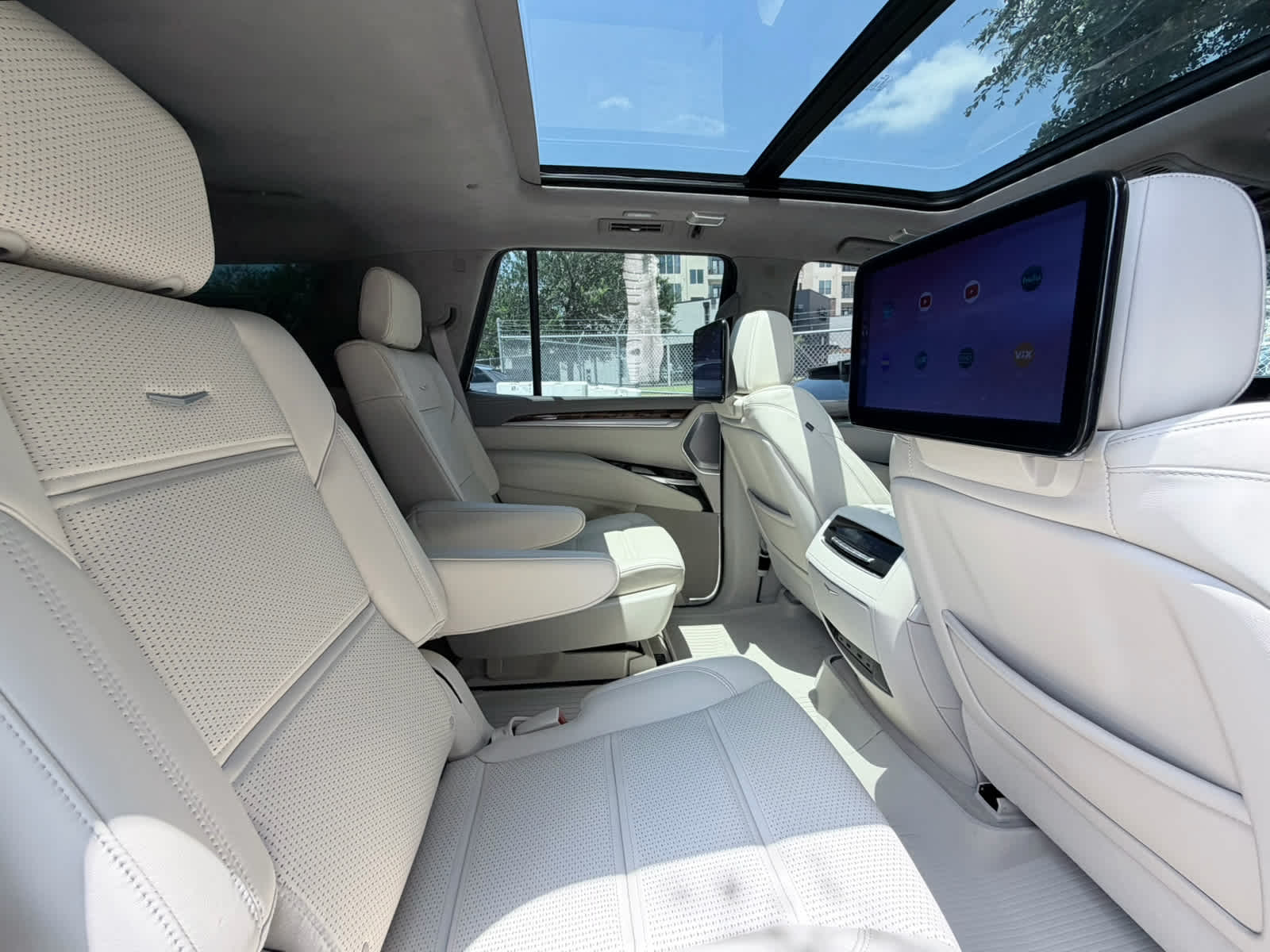 car-gallery-37