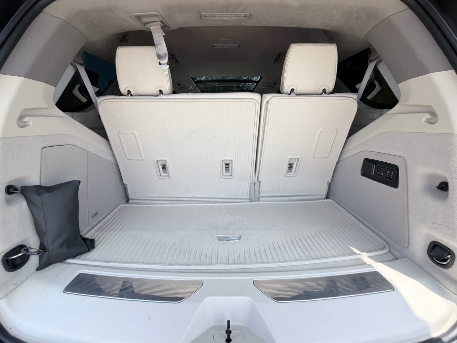 car-gallery-38