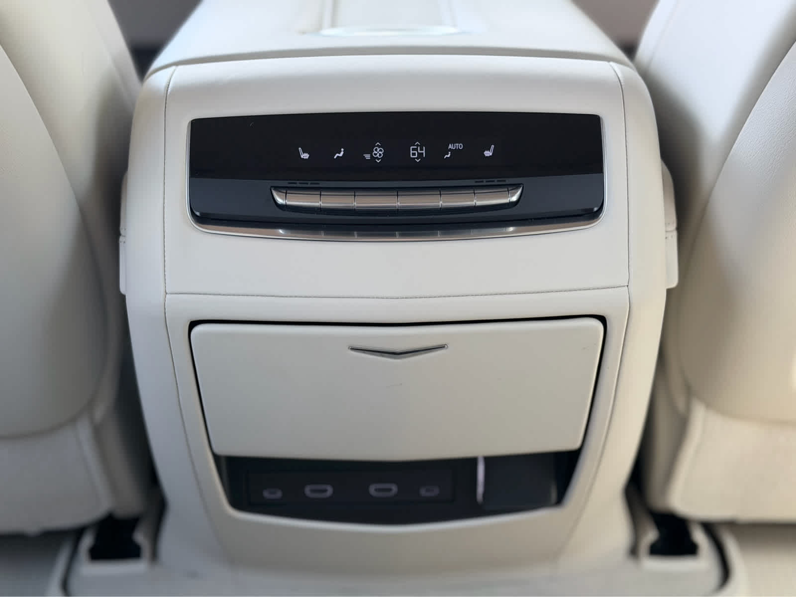 car-gallery-35