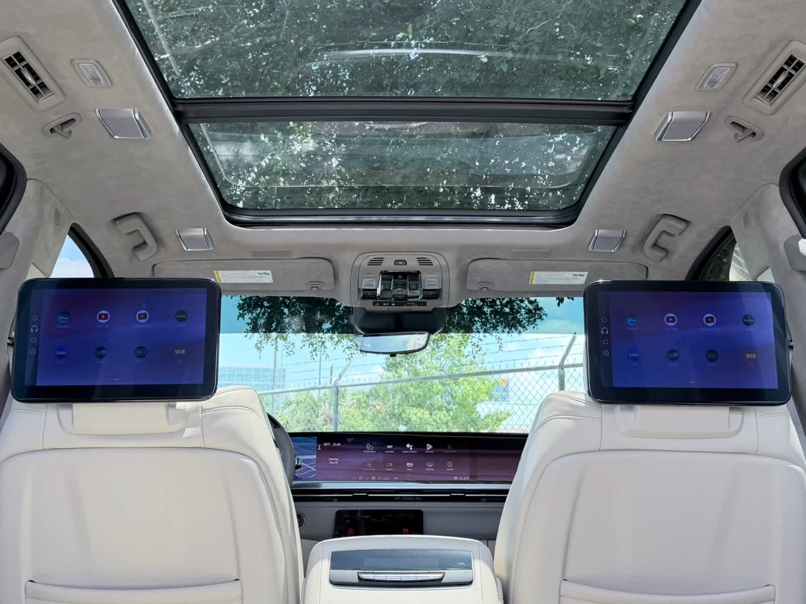 car-gallery-34
