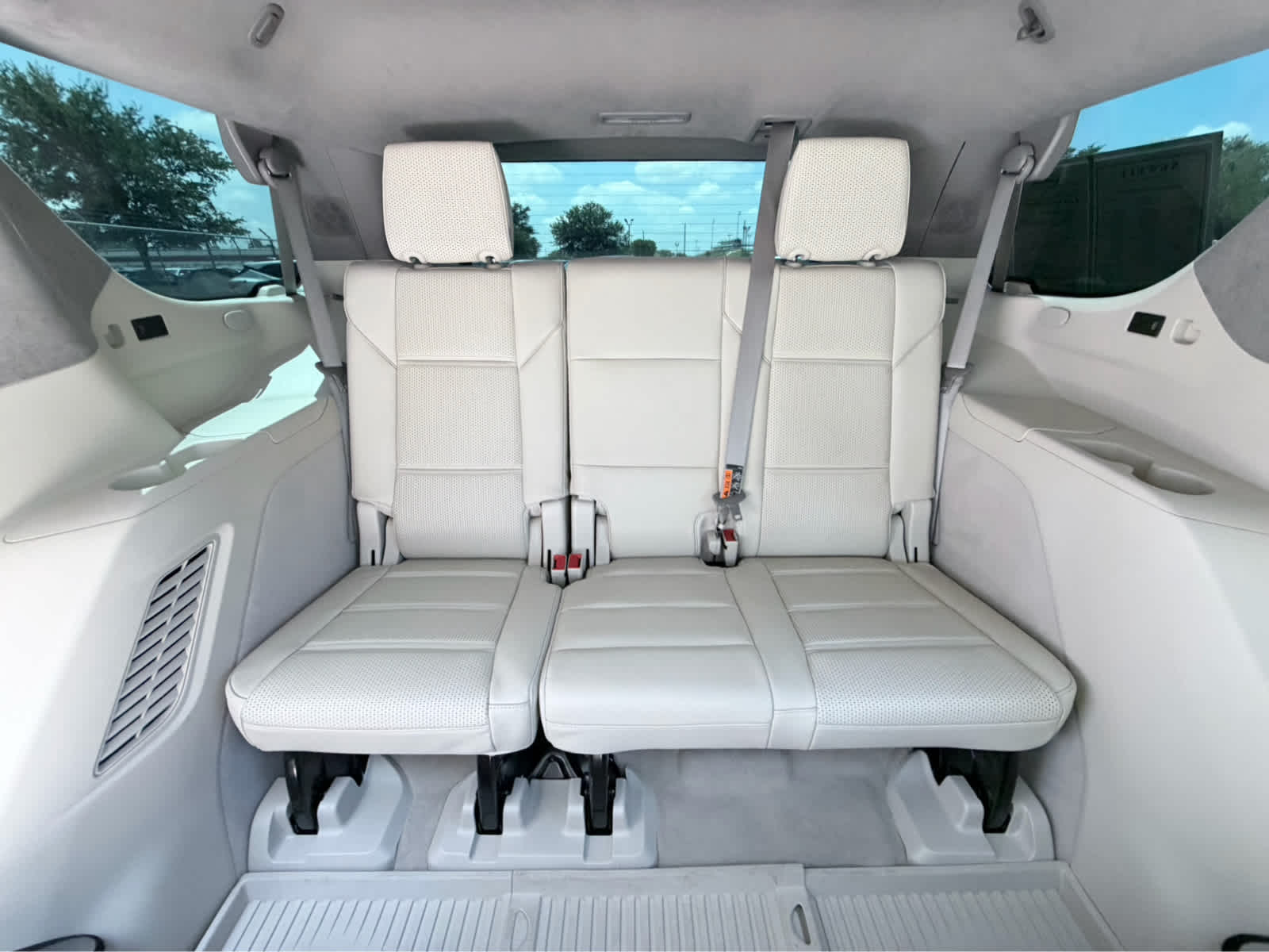 car-gallery-36