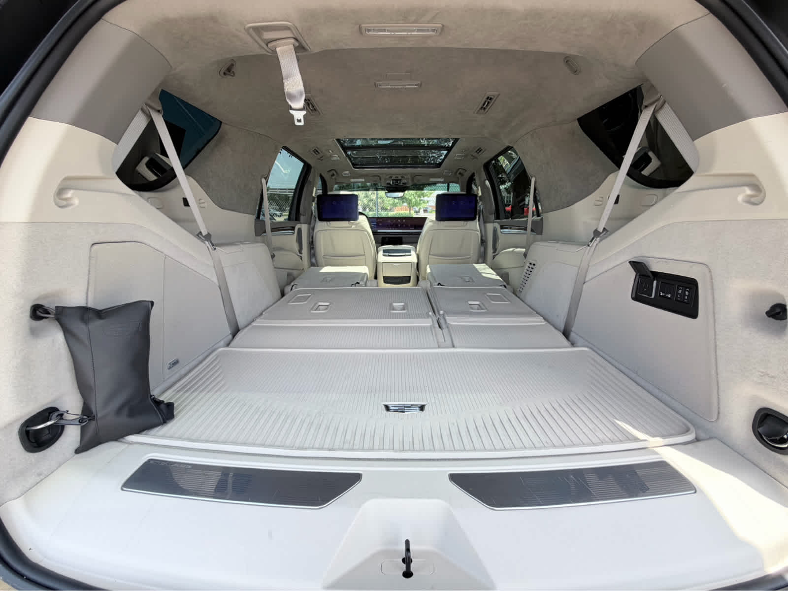 car-gallery-39