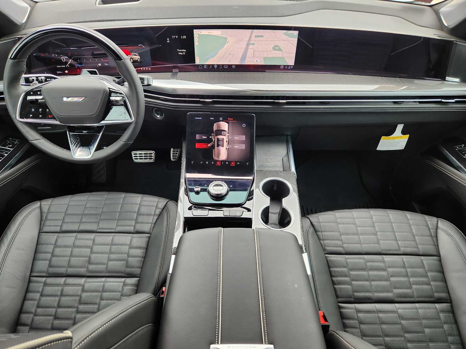 car-gallery-18