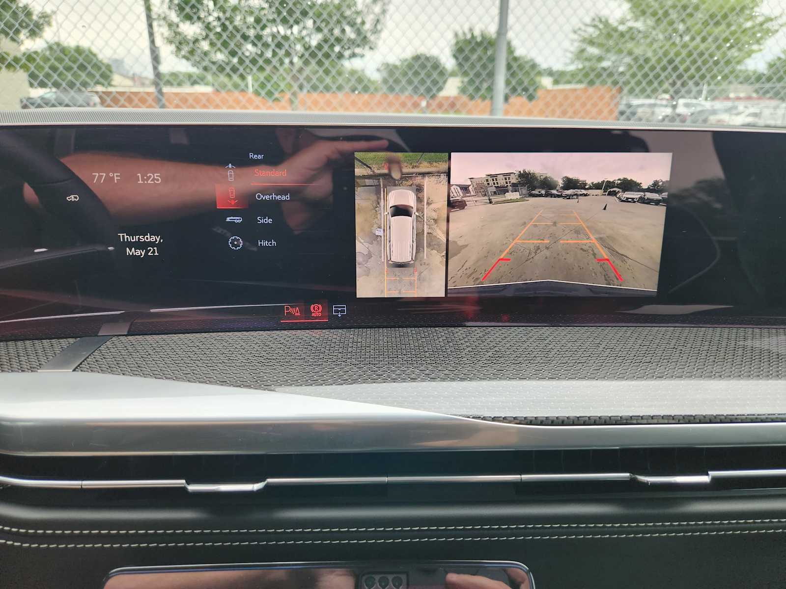 car-gallery-12