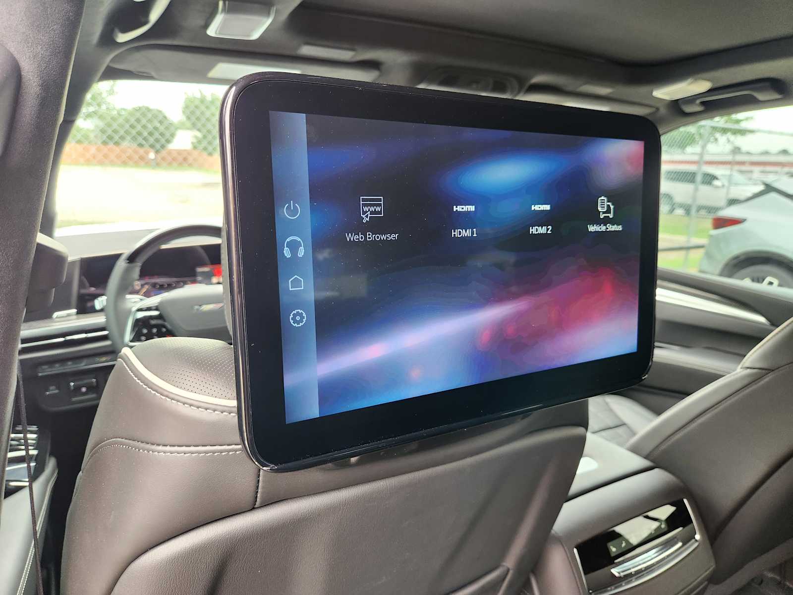 car-gallery-19