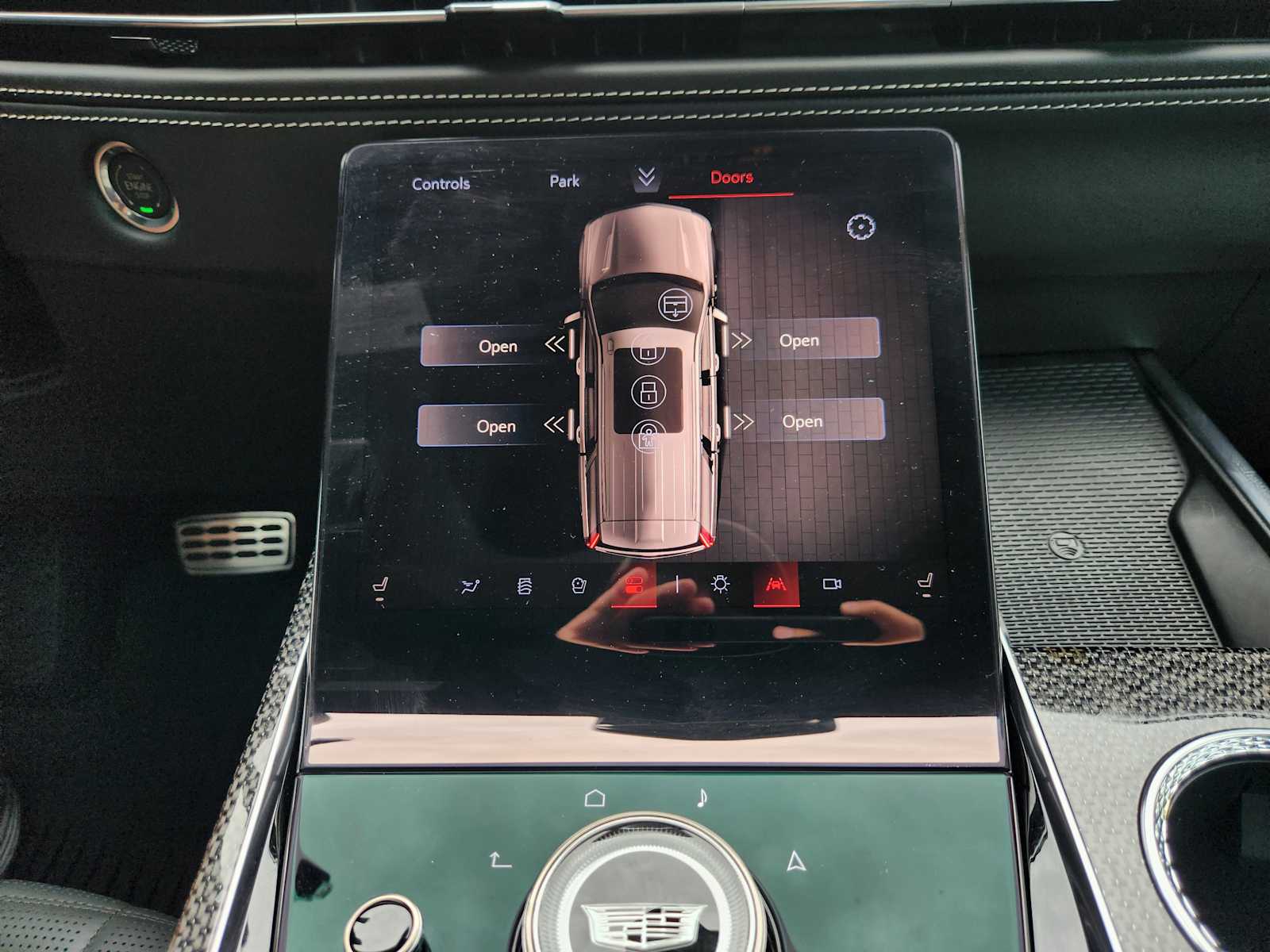 car-gallery-13