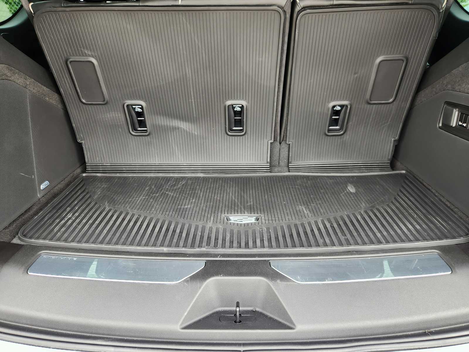 car-gallery-23