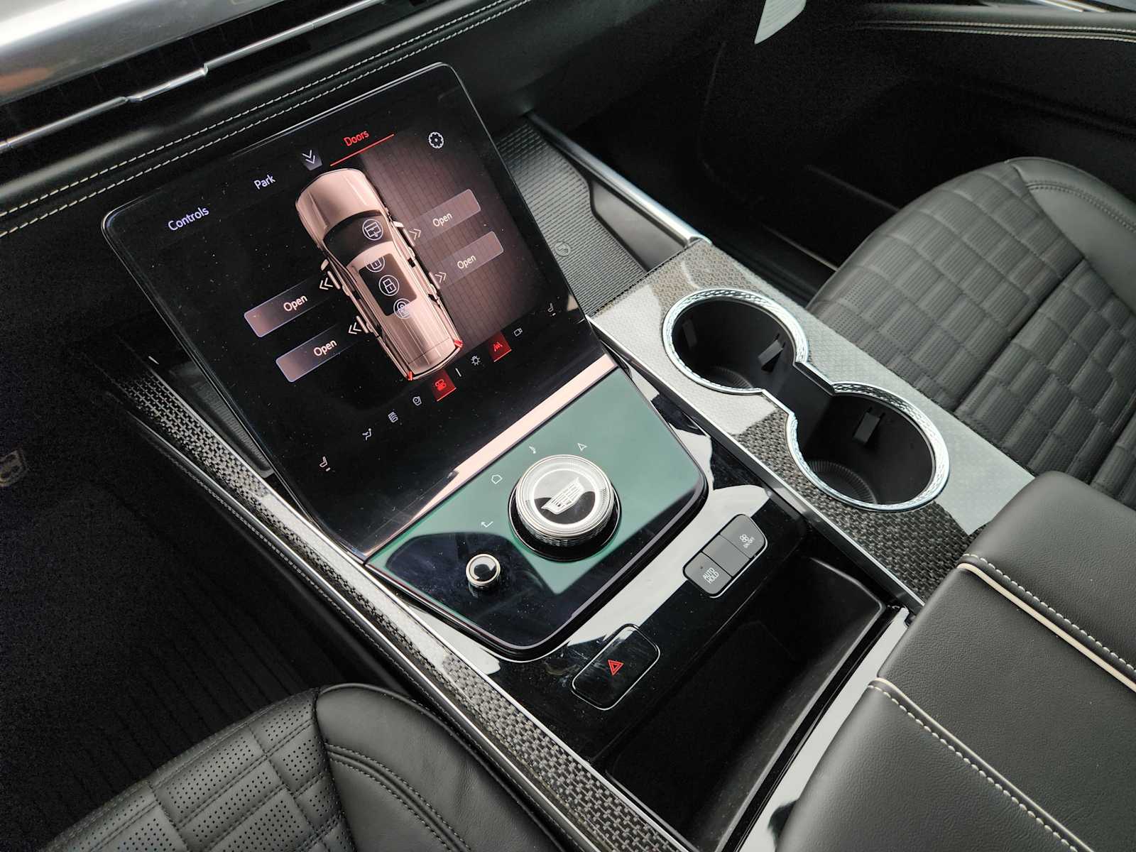 car-gallery-14