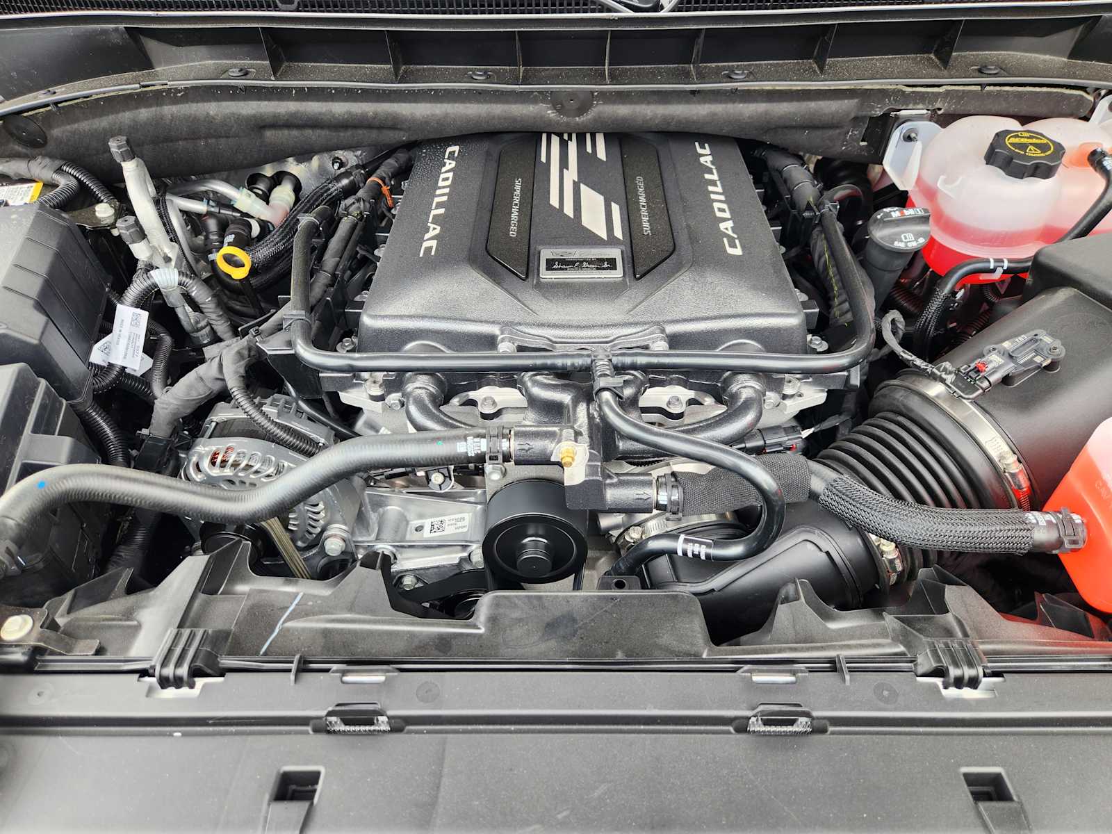 car-gallery-22