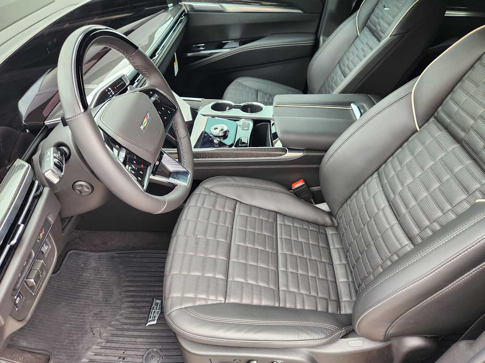 car-gallery-8