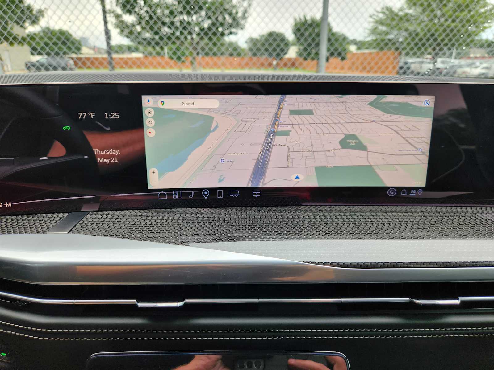 car-gallery-11