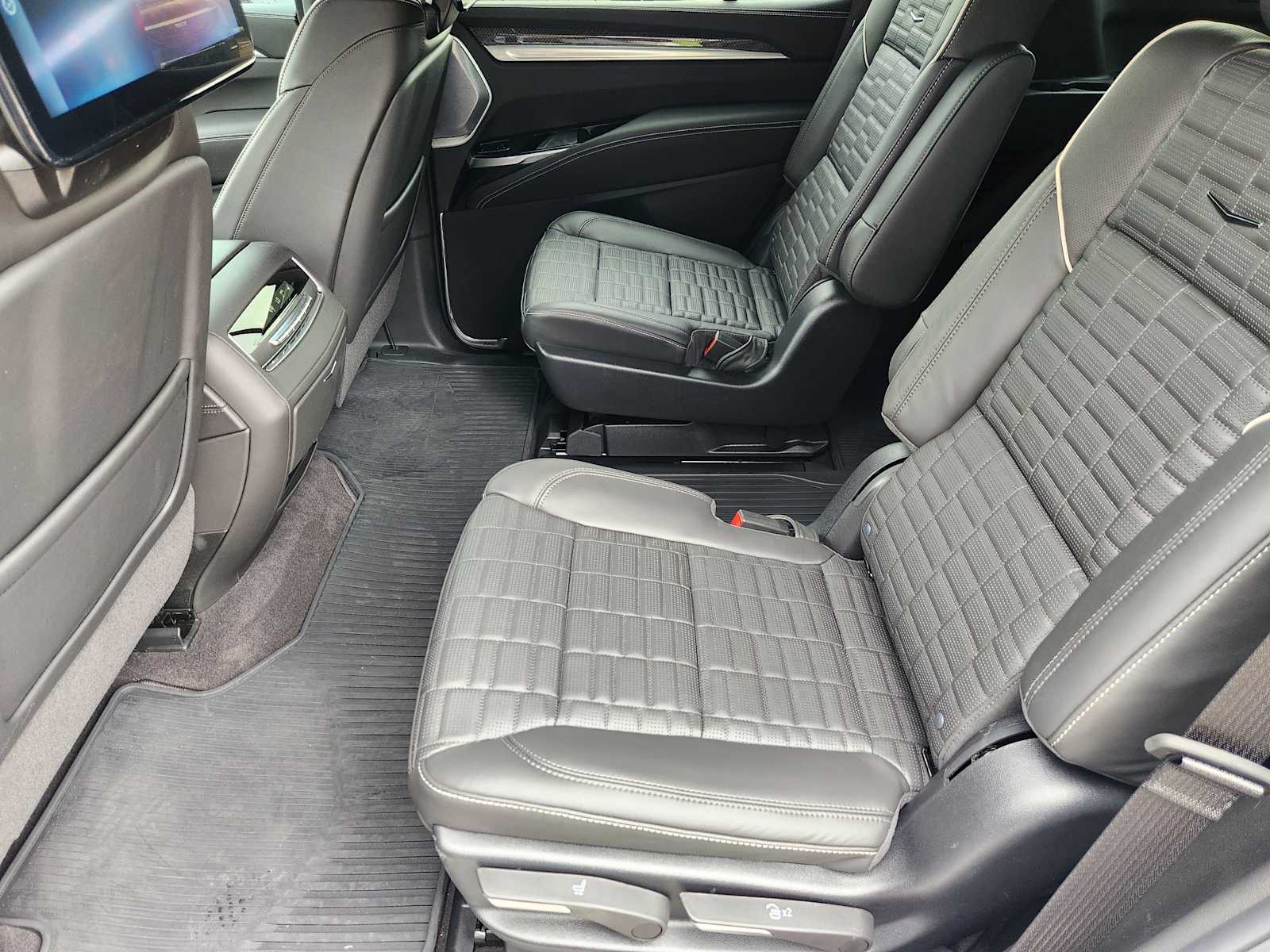 car-gallery-20