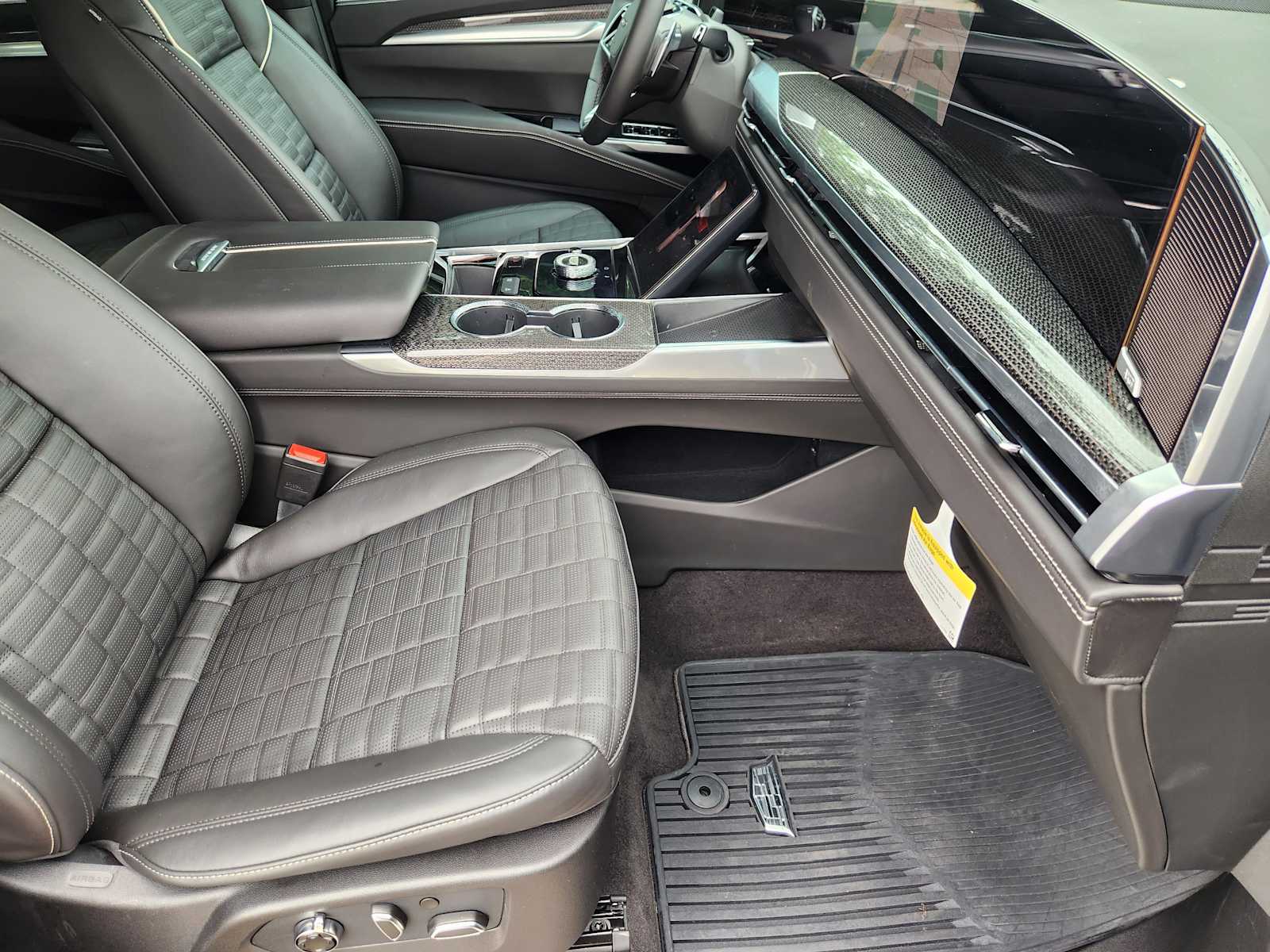 car-gallery-9