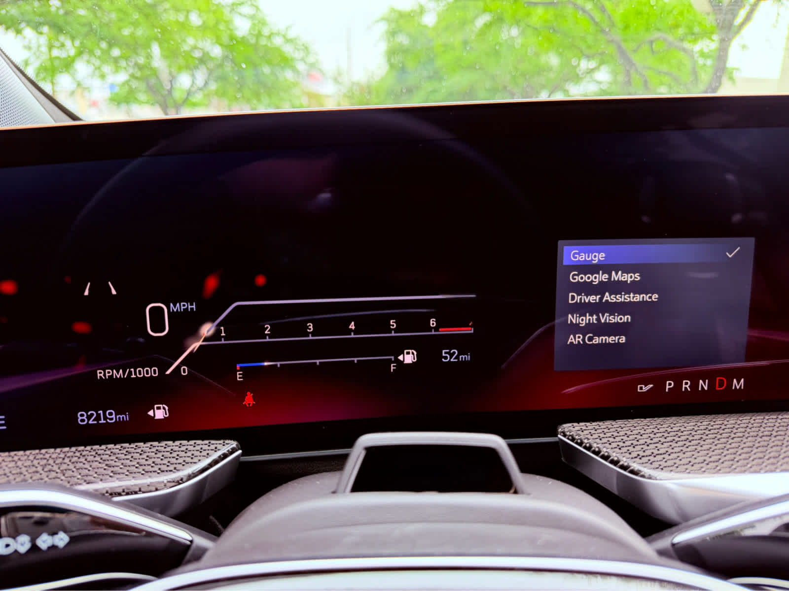car-gallery-15