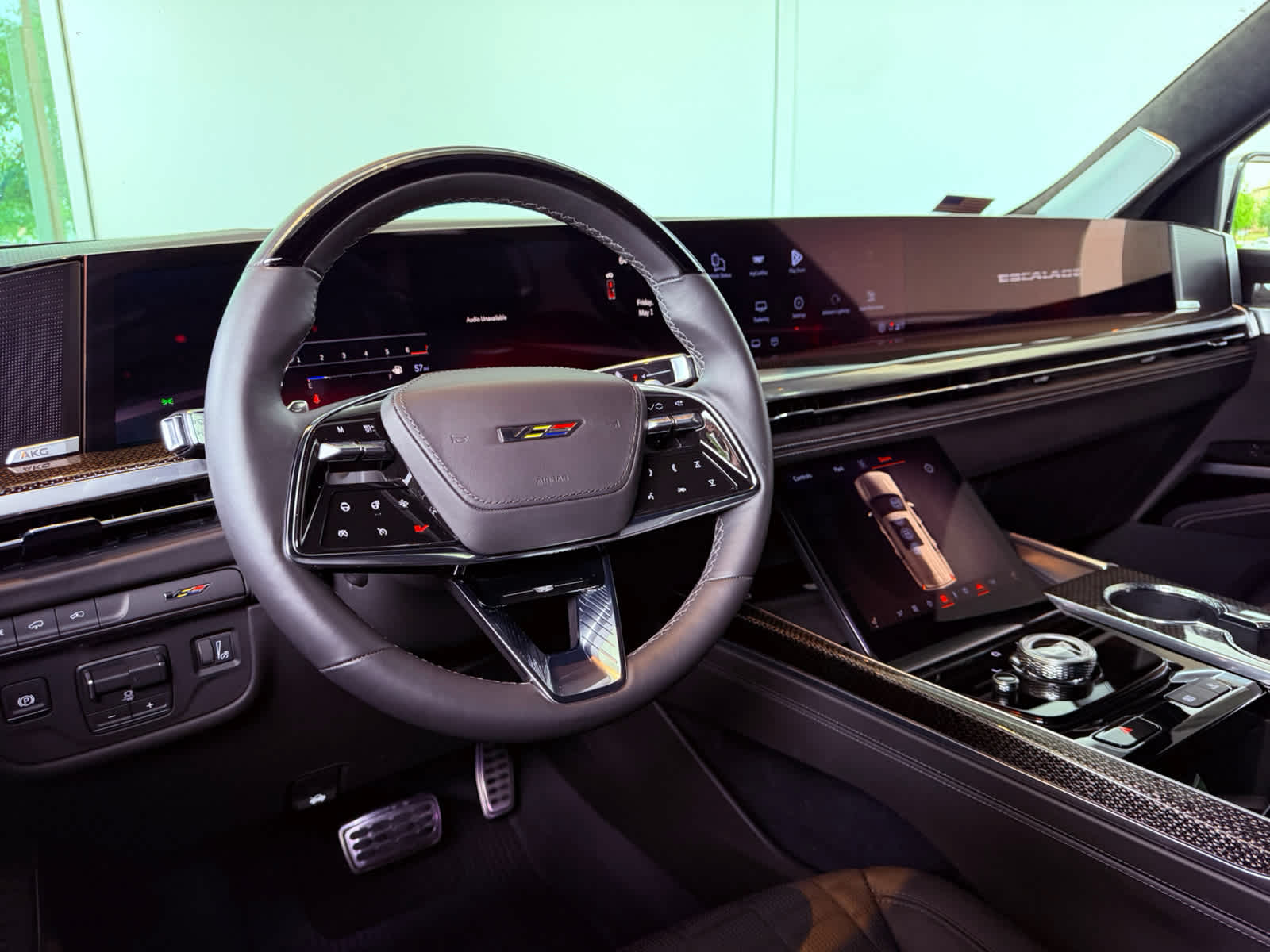 car-gallery-14