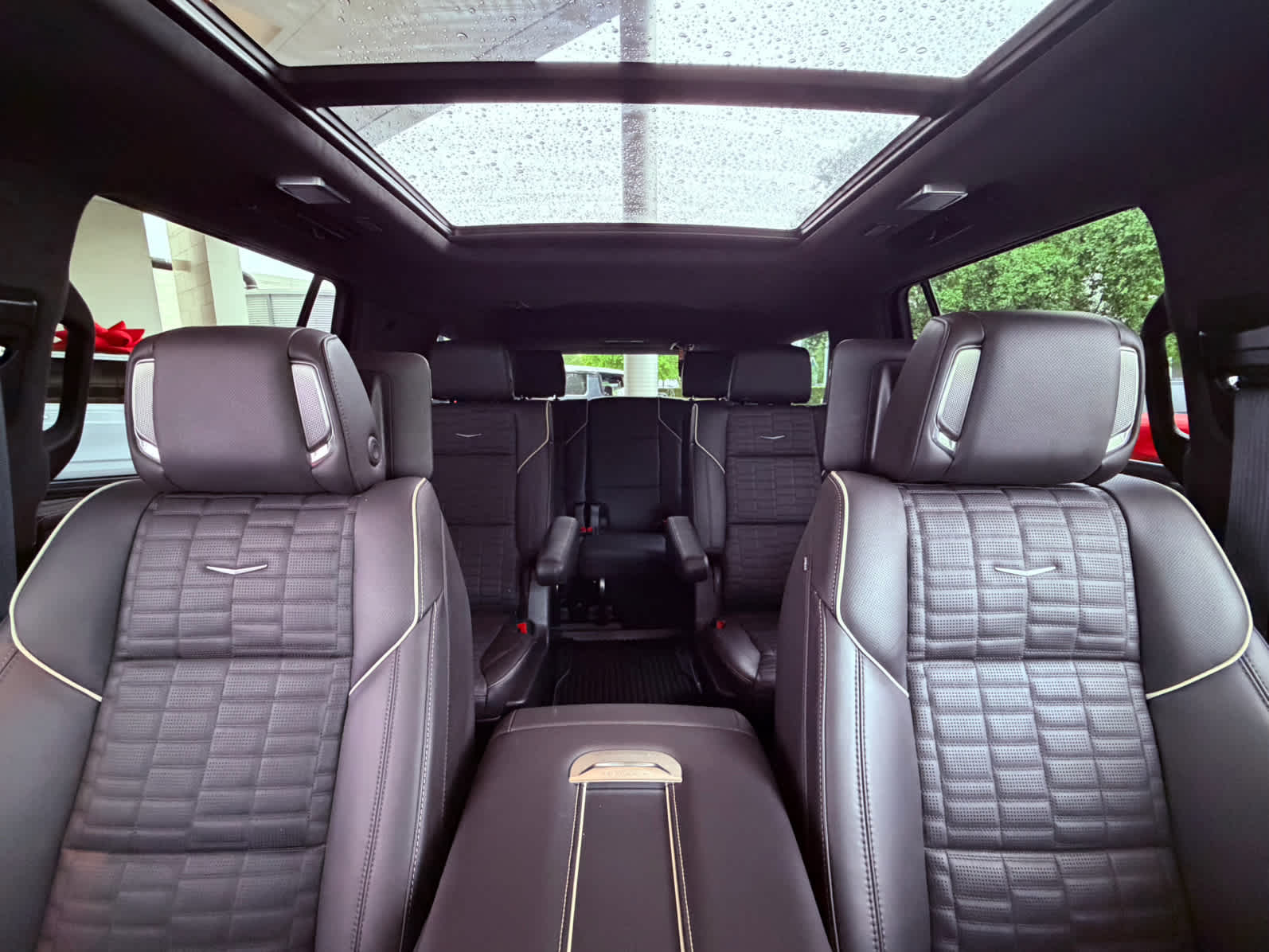 car-gallery-18