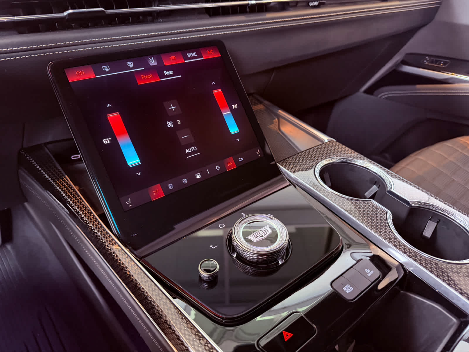 car-gallery-23