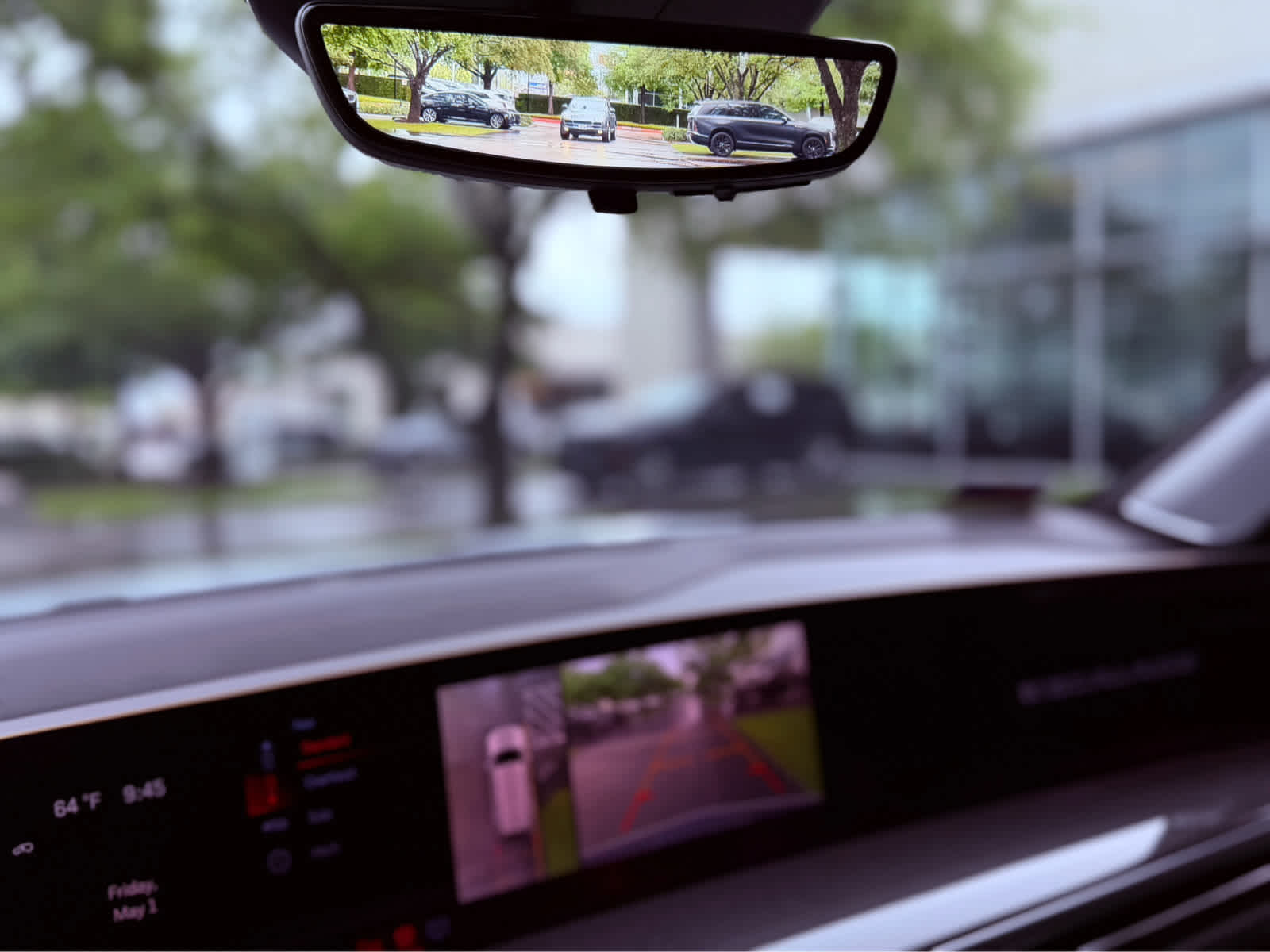 car-gallery-22