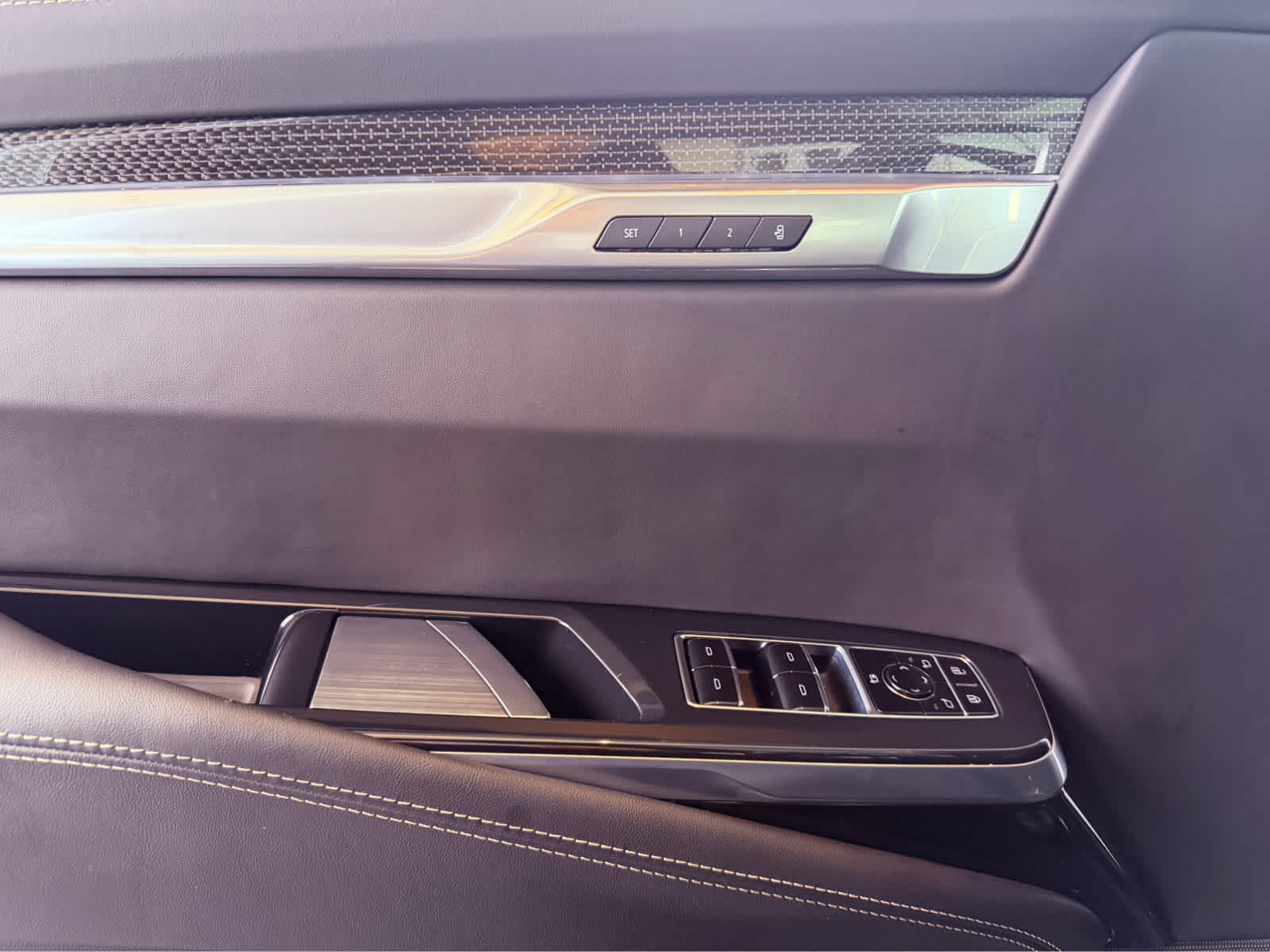 car-gallery-25
