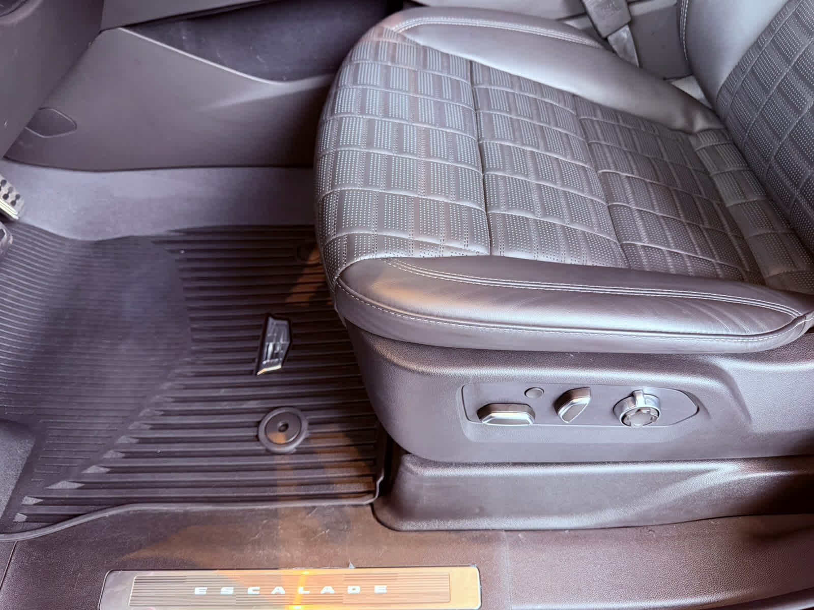 car-gallery-26