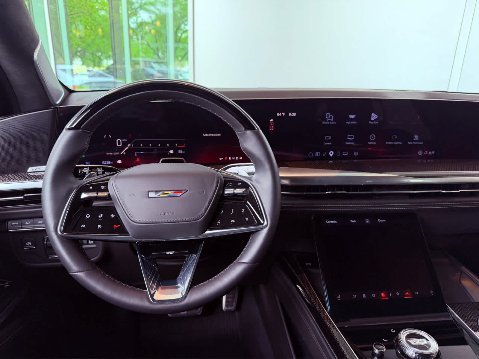 car-gallery-29
