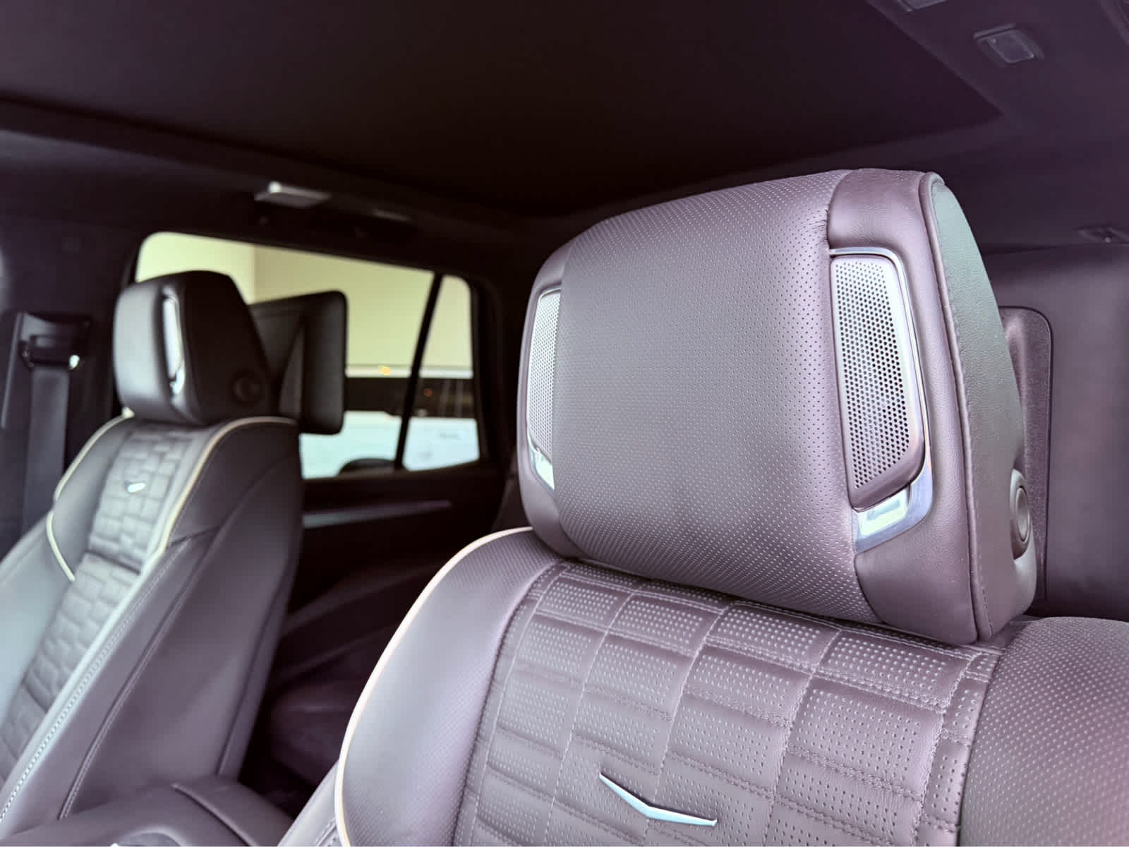 car-gallery-27