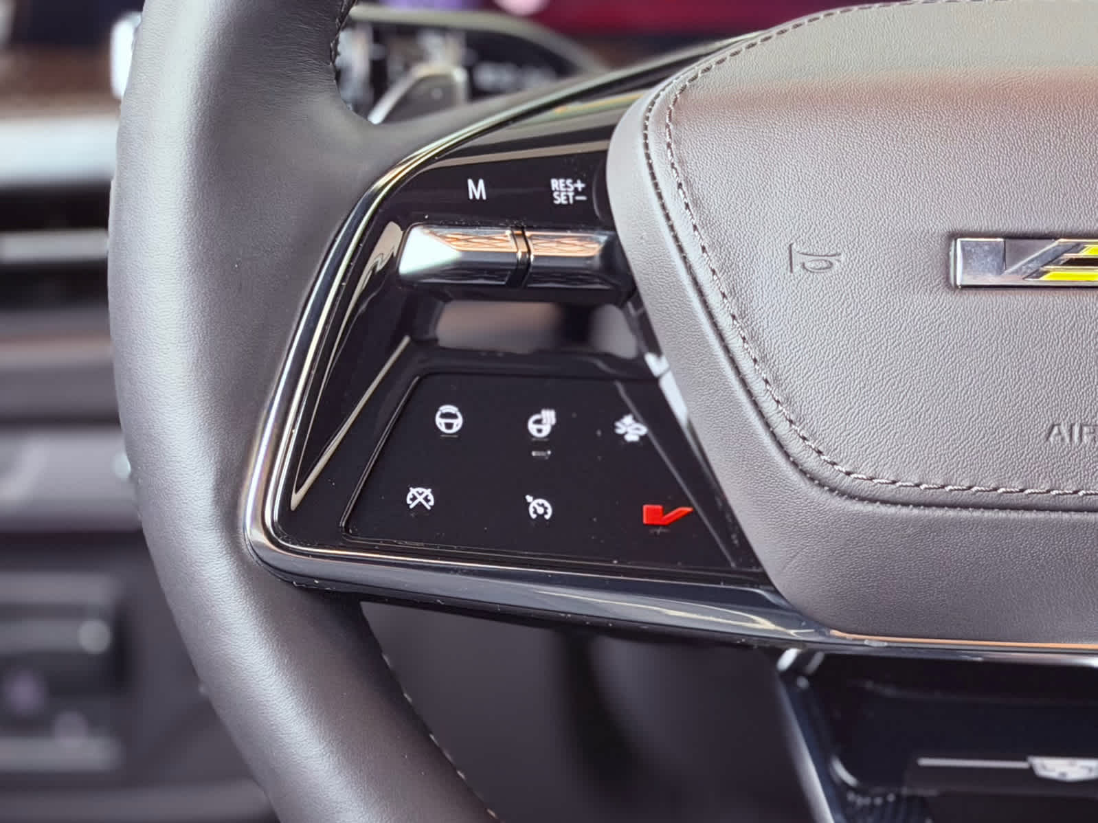 car-gallery-30