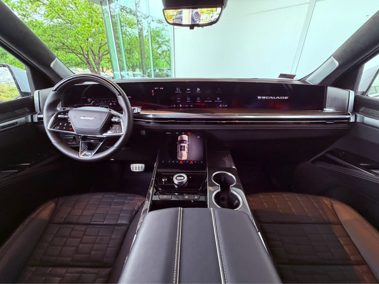 car-gallery-28