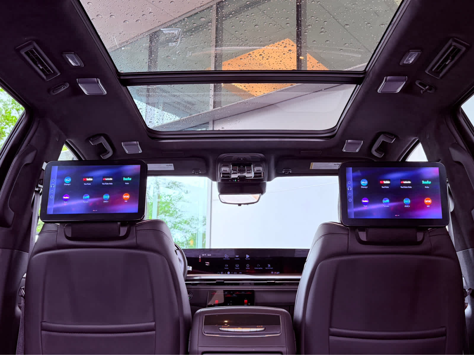 car-gallery-33