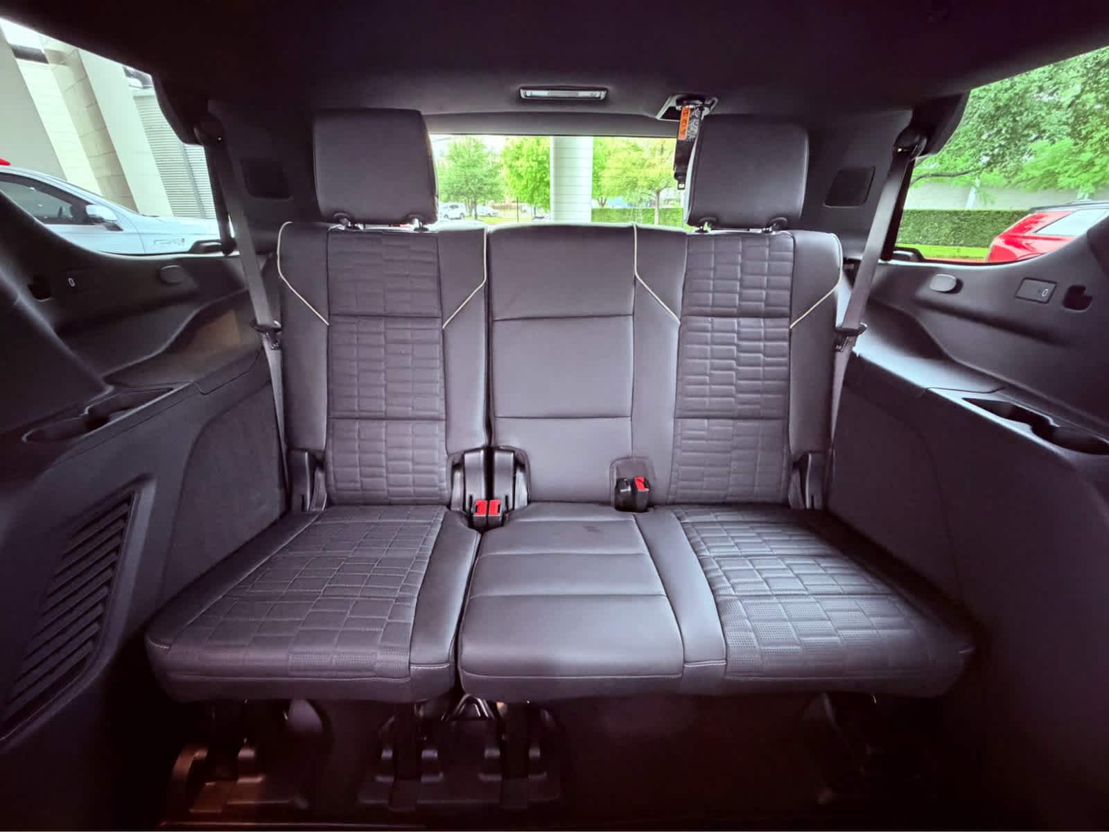 car-gallery-35