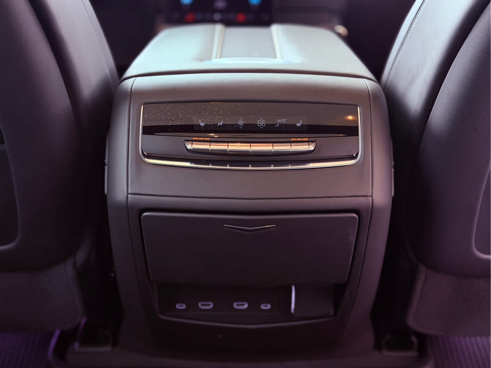 car-gallery-34