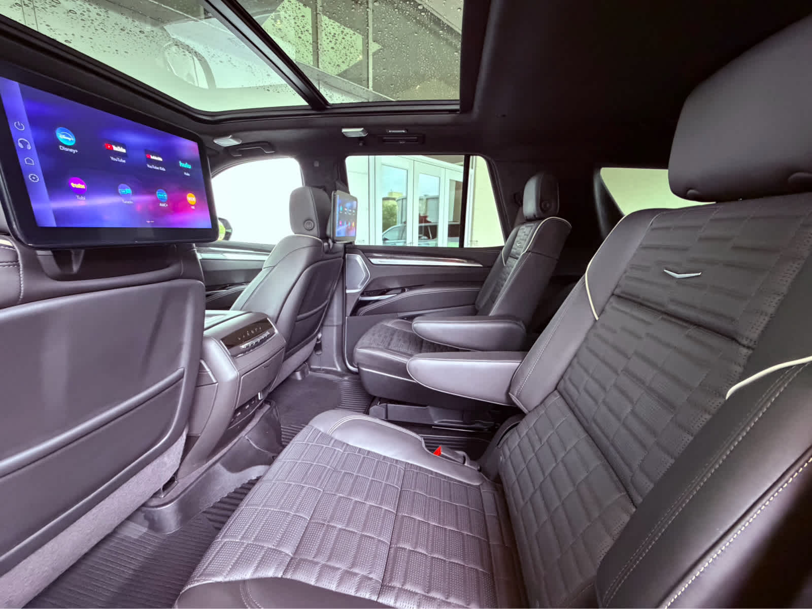 car-gallery-32